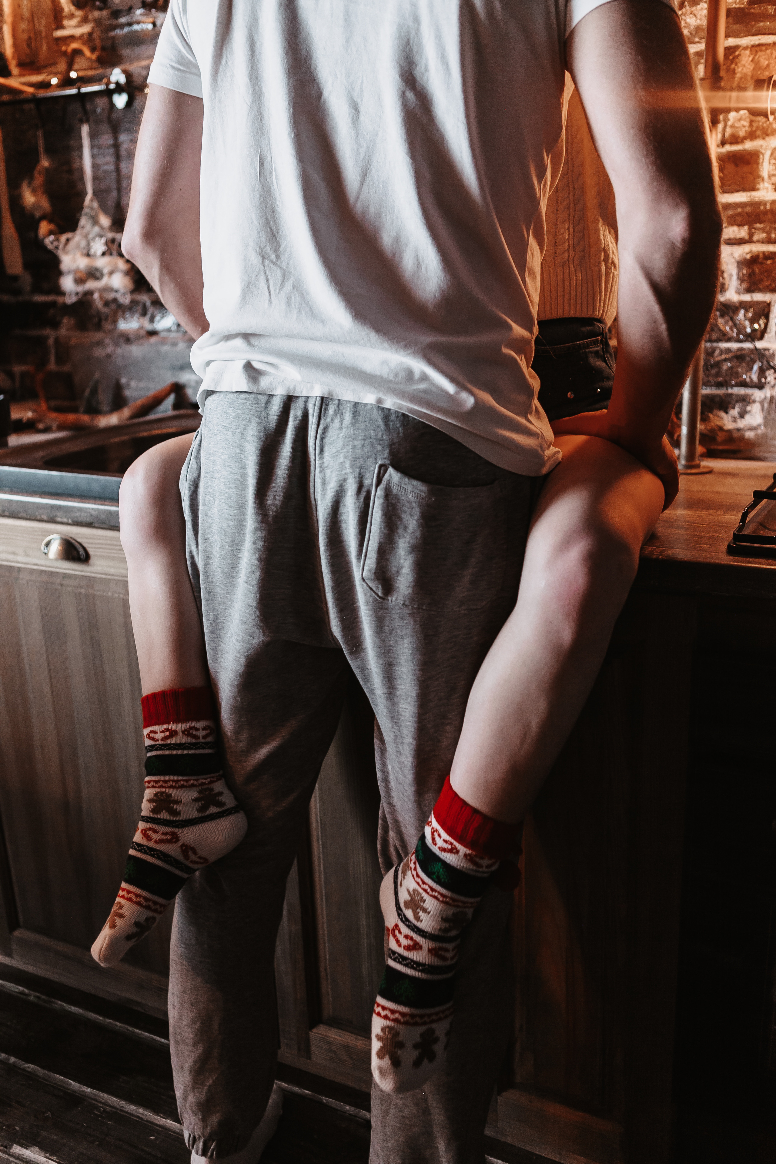 Фотостудия мансарда, фотограф, свадебный фотограф, фотограф нижний новгород, фотостудия, love story, свадебный фото, фотосессия цена, ресница наращивание, тамада свадьба, свадьба фото, свадебный фото, ресторан свадьба, свадебный салон, свадебный нижний новгород, платье нижний новгород, свадьба нижний новгород, найти фотографа, лава стори, фотосессия девушки, голая фотосессия, идеи +для фотосессии, фотосессия +в студии