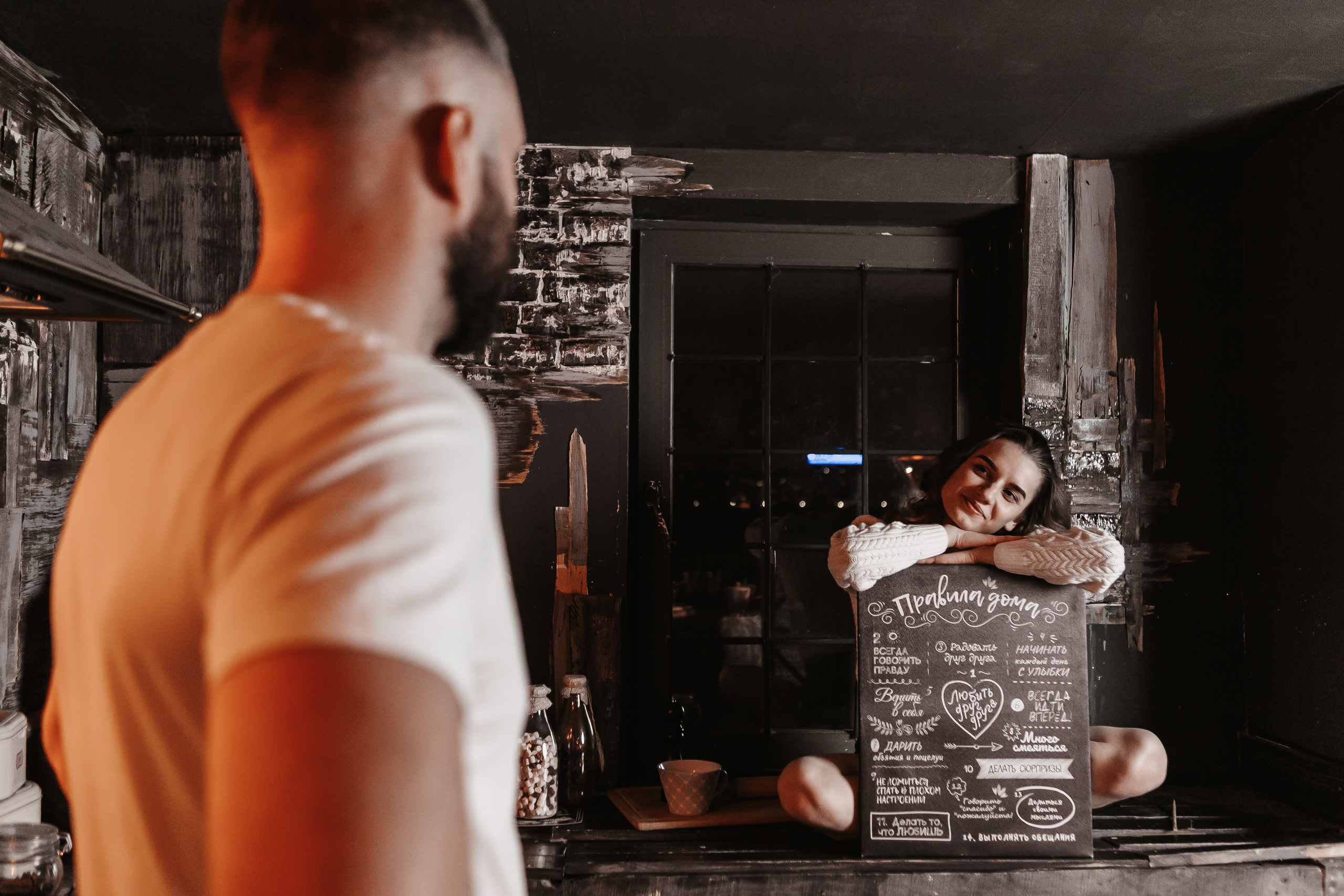 Фотостудия мансарда, фотограф, свадебный фотограф, фотограф нижний новгород, фотостудия, love story, свадебный фото, фотосессия цена, ресница наращивание, тамада свадьба, свадьба фото, свадебный фото, ресторан свадьба, свадебный салон, свадебный нижний новгород, платье нижний новгород, свадьба нижний новгород, найти фотографа, лава стори, фотосессия девушки, голая фотосессия, идеи +для фотосессии, фотосессия +в студии