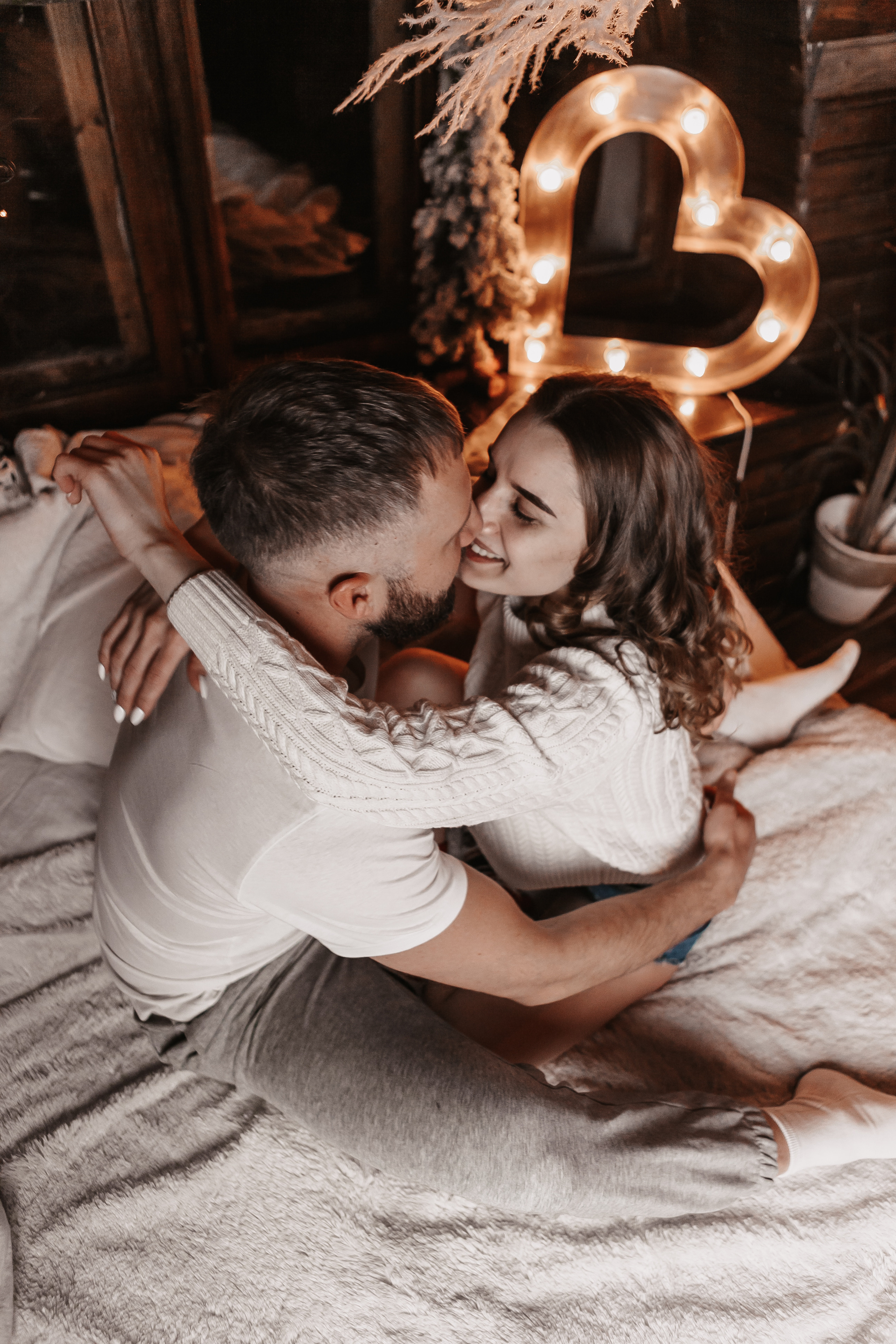 Фотостудия мансарда, фотограф, свадебный фотограф, фотограф нижний новгород, фотостудия, love story, свадебный фото, фотосессия цена, ресница наращивание, тамада свадьба, свадьба фото, свадебный фото, ресторан свадьба, свадебный салон, свадебный нижний новгород, платье нижний новгород, свадьба нижний новгород, найти фотографа, лава стори, фотосессия девушки, голая фотосессия, идеи +для фотосессии, фотосессия +в студии