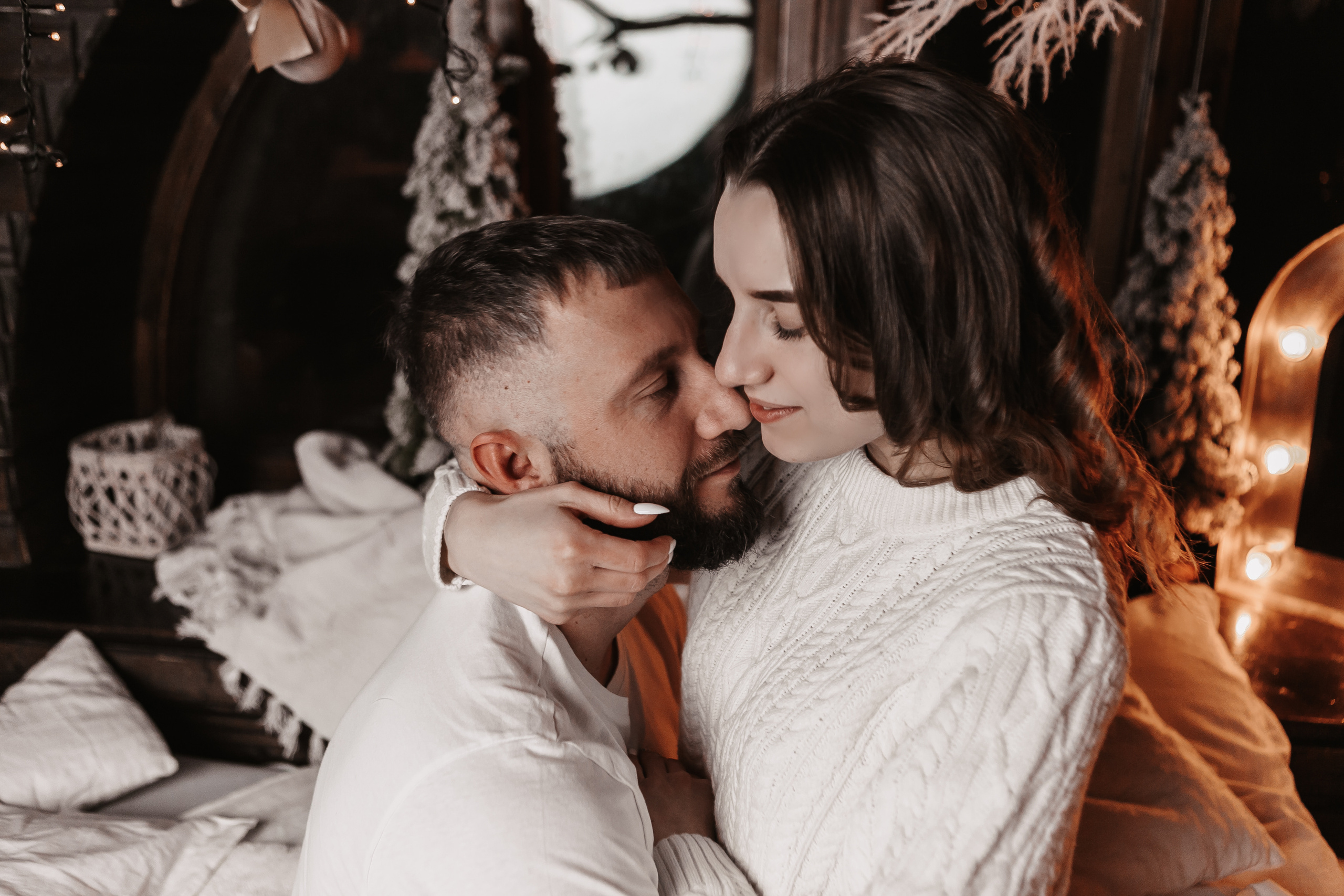 Фотостудия мансарда, фотограф, свадебный фотограф, фотограф нижний новгород, фотостудия, love story, свадебный фото, фотосессия цена, ресница наращивание, тамада свадьба, свадьба фото, свадебный фото, ресторан свадьба, свадебный салон, свадебный нижний новгород, платье нижний новгород, свадьба нижний новгород, найти фотографа, лава стори, фотосессия девушки, голая фотосессия, идеи +для фотосессии, фотосессия +в студии