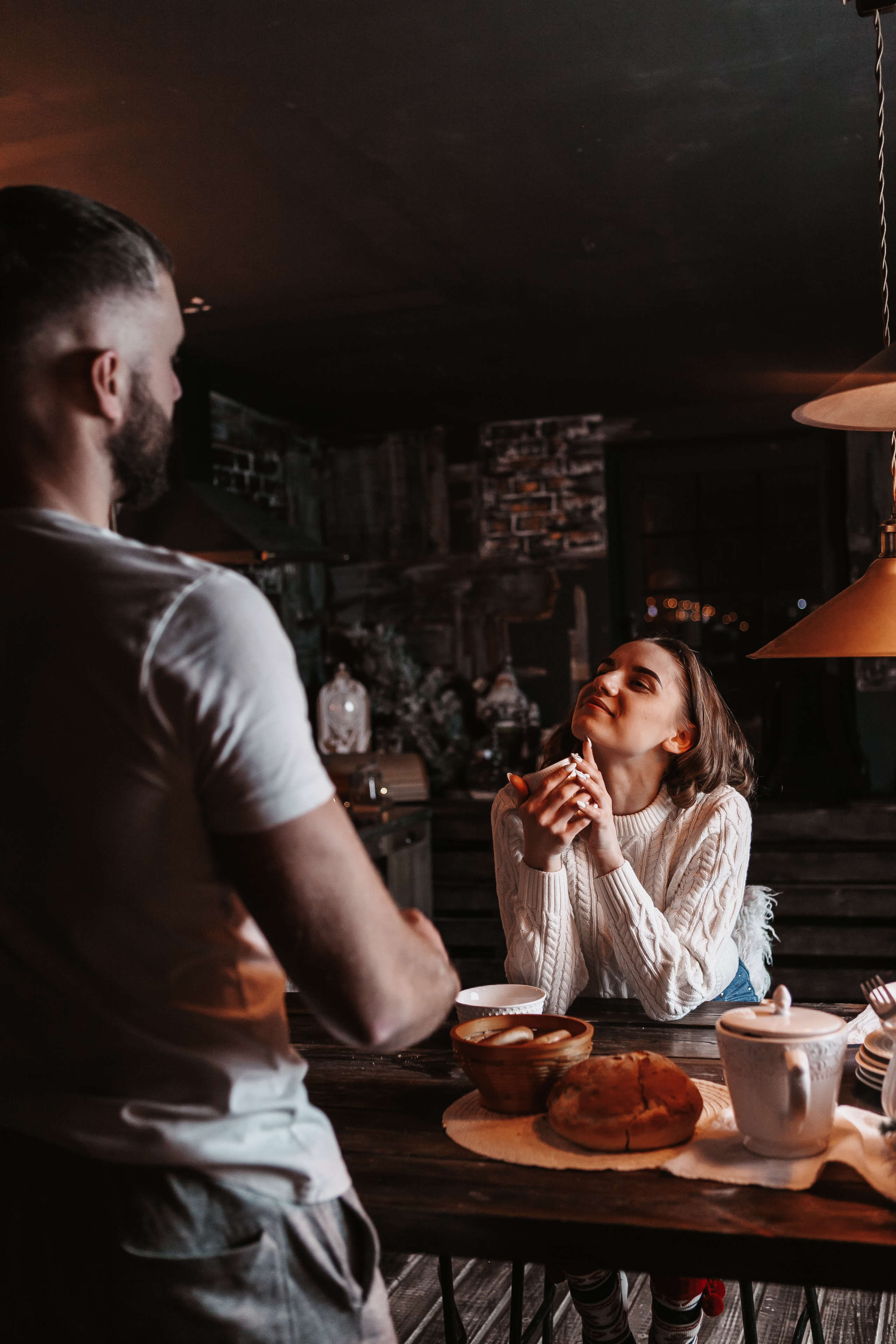 Фотостудия мансарда, фотограф, свадебный фотограф, фотограф нижний новгород, фотостудия, love story, свадебный фото, фотосессия цена, ресница наращивание, тамада свадьба, свадьба фото, свадебный фото, ресторан свадьба, свадебный салон, свадебный нижний новгород, платье нижний новгород, свадьба нижний новгород, найти фотографа, лава стори, фотосессия девушки, голая фотосессия, идеи +для фотосессии, фотосессия +в студии