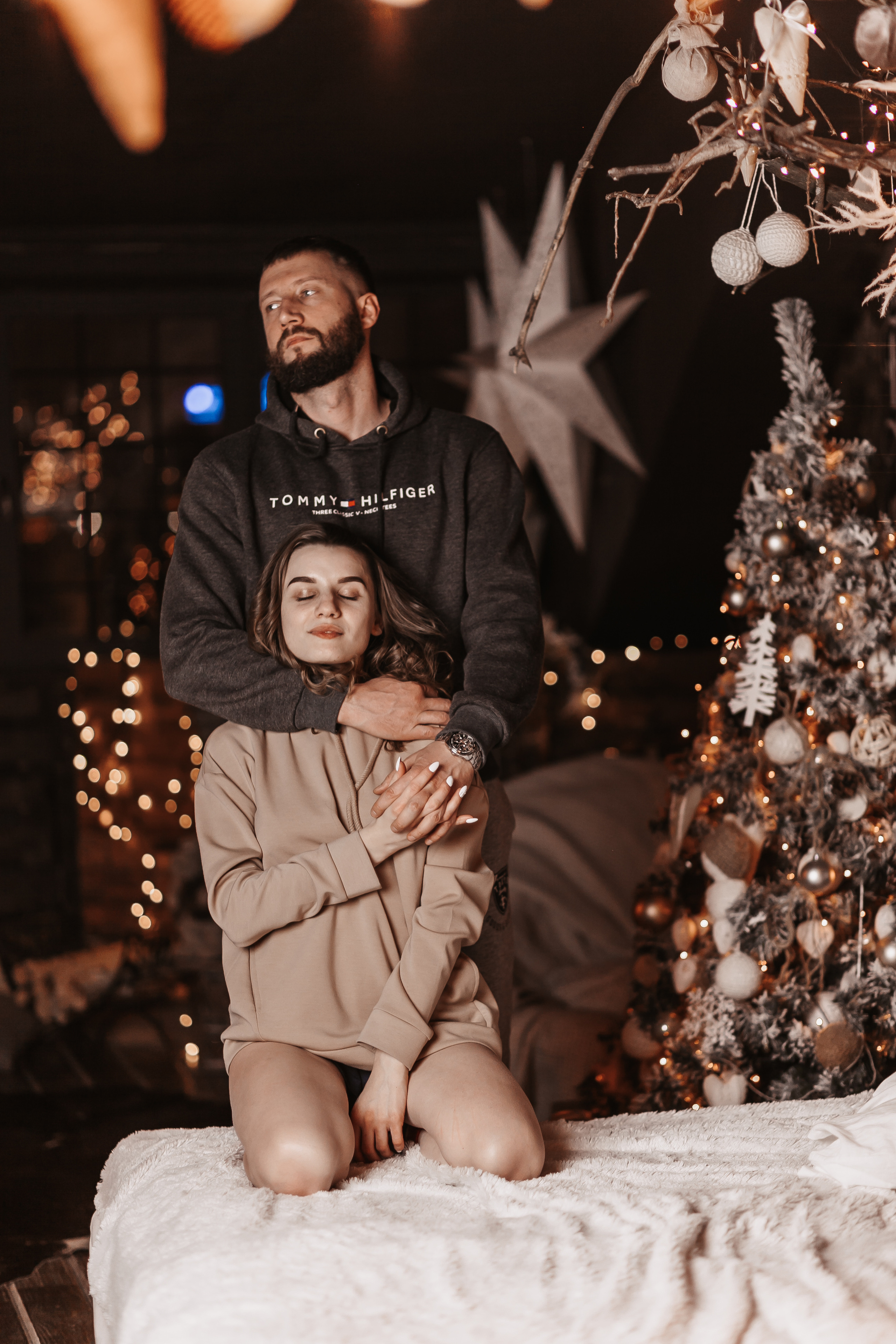 Фотостудия мансарда, фотограф, свадебный фотограф, фотограф нижний новгород, фотостудия, love story, свадебный фото, фотосессия цена, ресница наращивание, тамада свадьба, свадьба фото, свадебный фото, ресторан свадьба, свадебный салон, свадебный нижний новгород, платье нижний новгород, свадьба нижний новгород, найти фотографа, лава стори, фотосессия девушки, голая фотосессия, идеи +для фотосессии, фотосессия +в студии