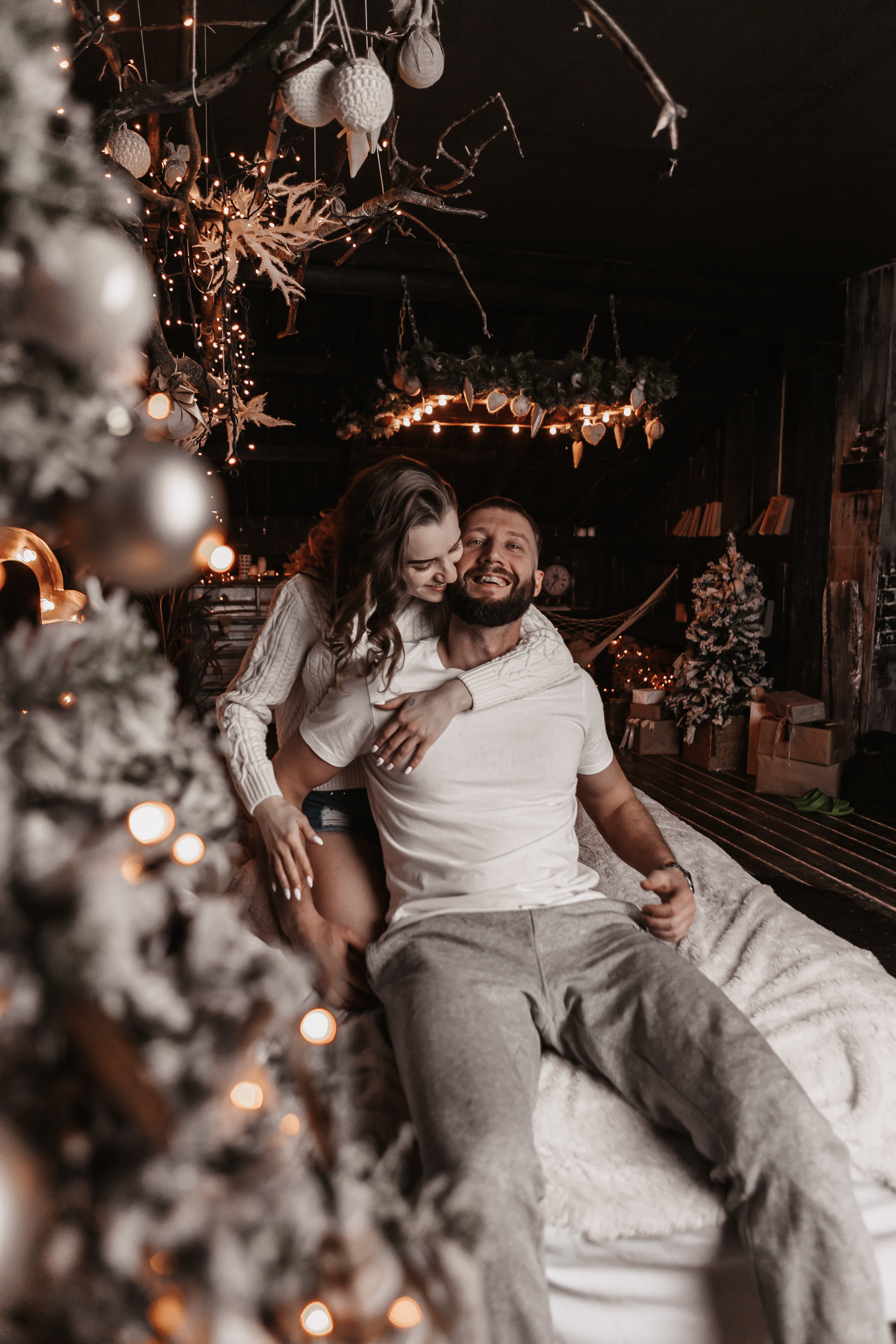 Фотостудия мансарда, фотограф, свадебный фотограф, фотограф нижний новгород, фотостудия, love story, свадебный фото, фотосессия цена, ресница наращивание, тамада свадьба, свадьба фото, свадебный фото, ресторан свадьба, свадебный салон, свадебный нижний новгород, платье нижний новгород, свадьба нижний новгород, найти фотографа, лава стори, фотосессия девушки, голая фотосессия, идеи +для фотосессии, фотосессия +в студии