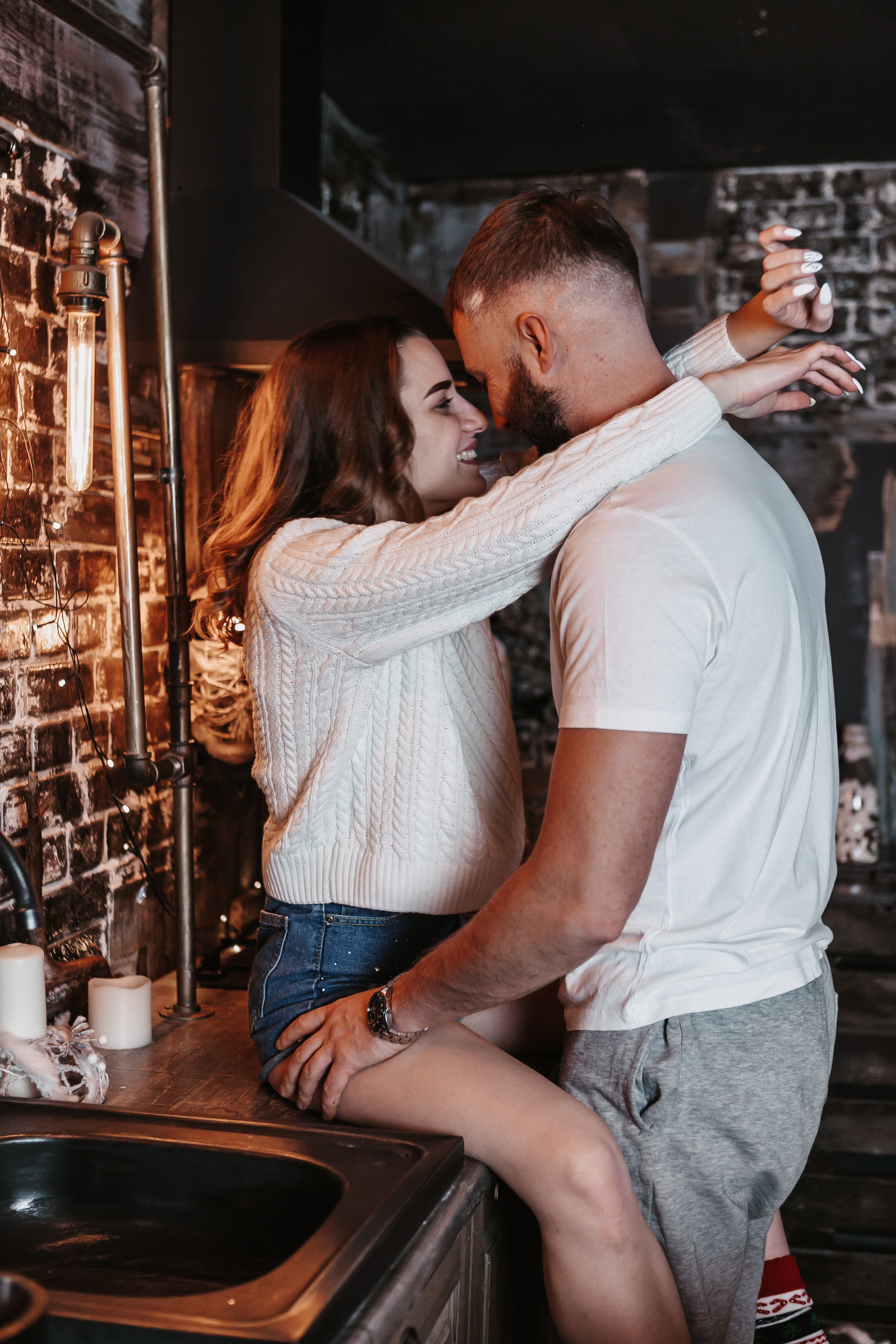 Фотостудия мансарда, фотограф, свадебный фотограф, фотограф нижний новгород, фотостудия, love story, свадебный фото, фотосессия цена, ресница наращивание, тамада свадьба, свадьба фото, свадебный фото, ресторан свадьба, свадебный салон, свадебный нижний новгород, платье нижний новгород, свадьба нижний новгород, найти фотографа, лава стори, фотосессия девушки, голая фотосессия, идеи +для фотосессии, фотосессия +в студии