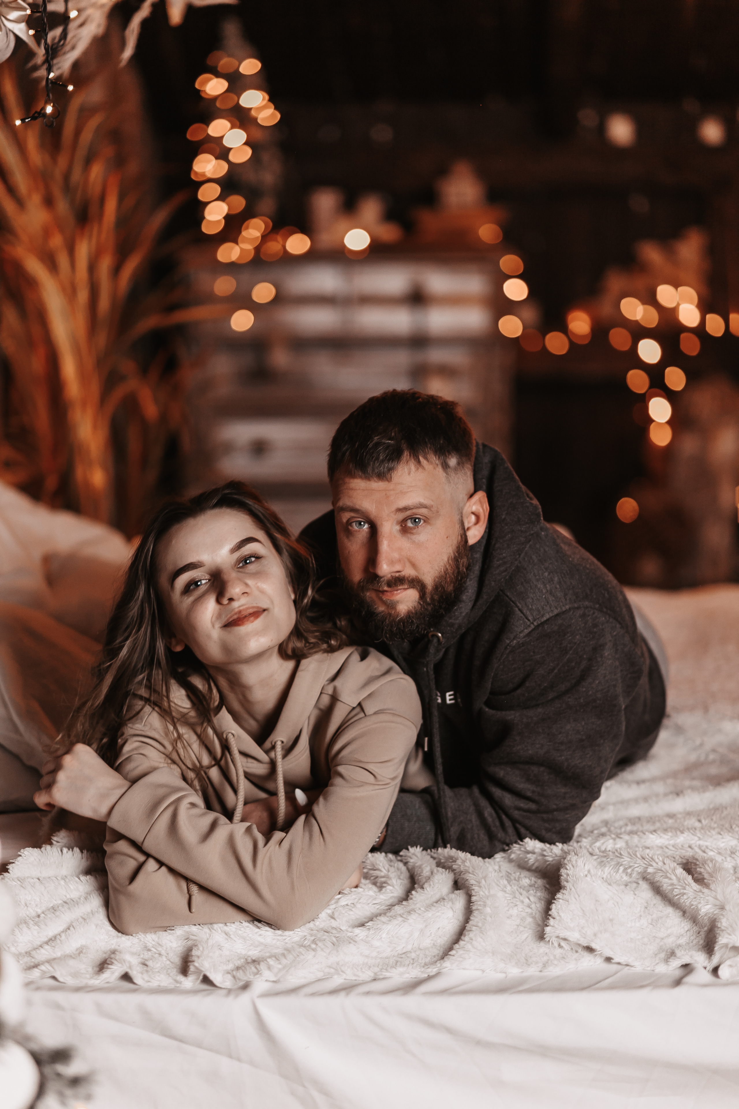 Фотостудия мансарда, фотограф, свадебный фотограф, фотограф нижний новгород, фотостудия, love story, свадебный фото, фотосессия цена, ресница наращивание, тамада свадьба, свадьба фото, свадебный фото, ресторан свадьба, свадебный салон, свадебный нижний новгород, платье нижний новгород, свадьба нижний новгород, найти фотографа, лава стори, фотосессия девушки, голая фотосессия, идеи +для фотосессии, фотосессия +в студии