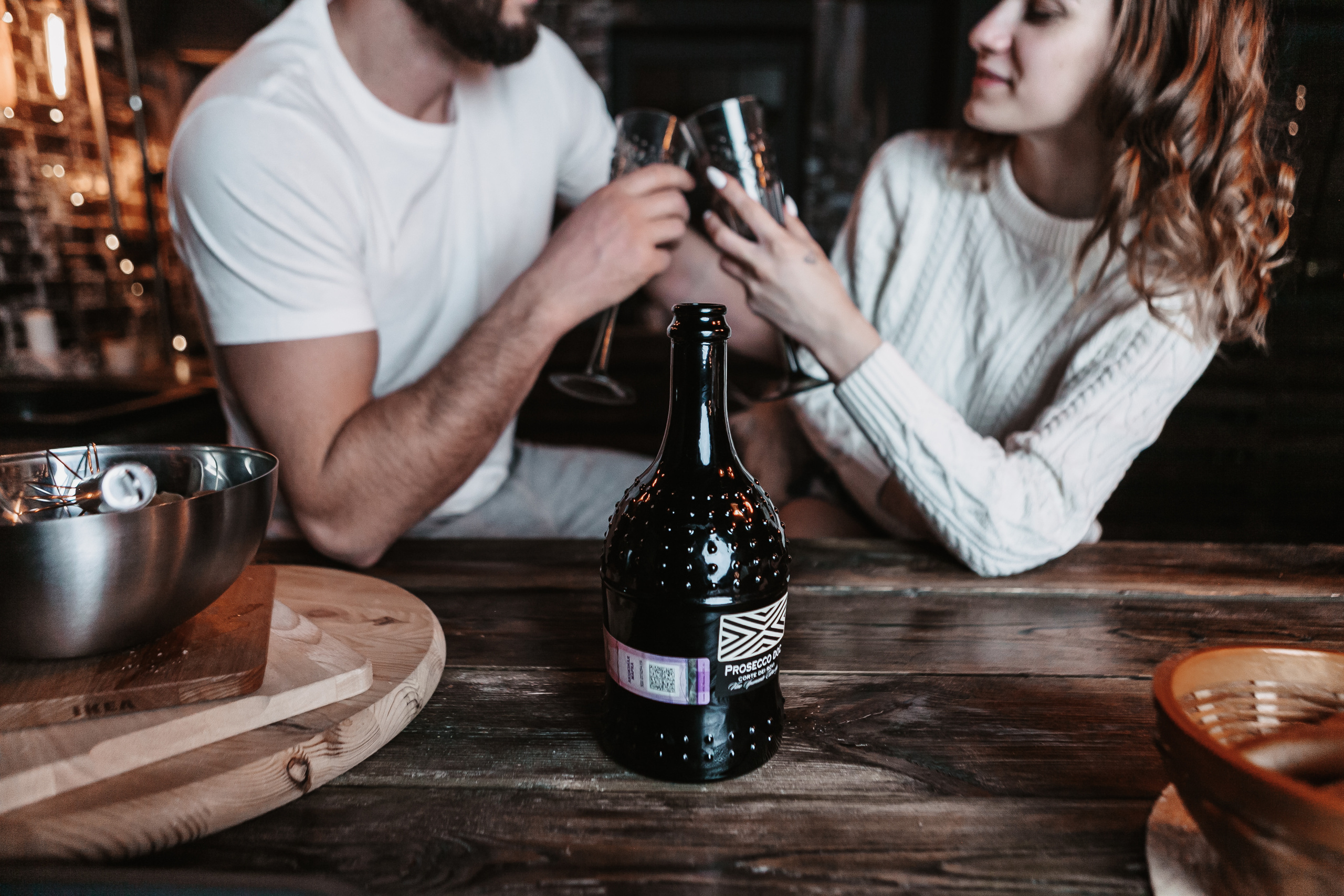 Фотостудия мансарда, фотограф, свадебный фотограф, фотограф нижний новгород, фотостудия, love story, свадебный фото, фотосессия цена, ресница наращивание, тамада свадьба, свадьба фото, свадебный фото, ресторан свадьба, свадебный салон, свадебный нижний новгород, платье нижний новгород, свадьба нижний новгород, найти фотографа, лава стори, фотосессия девушки, голая фотосессия, идеи +для фотосессии, фотосессия +в студии