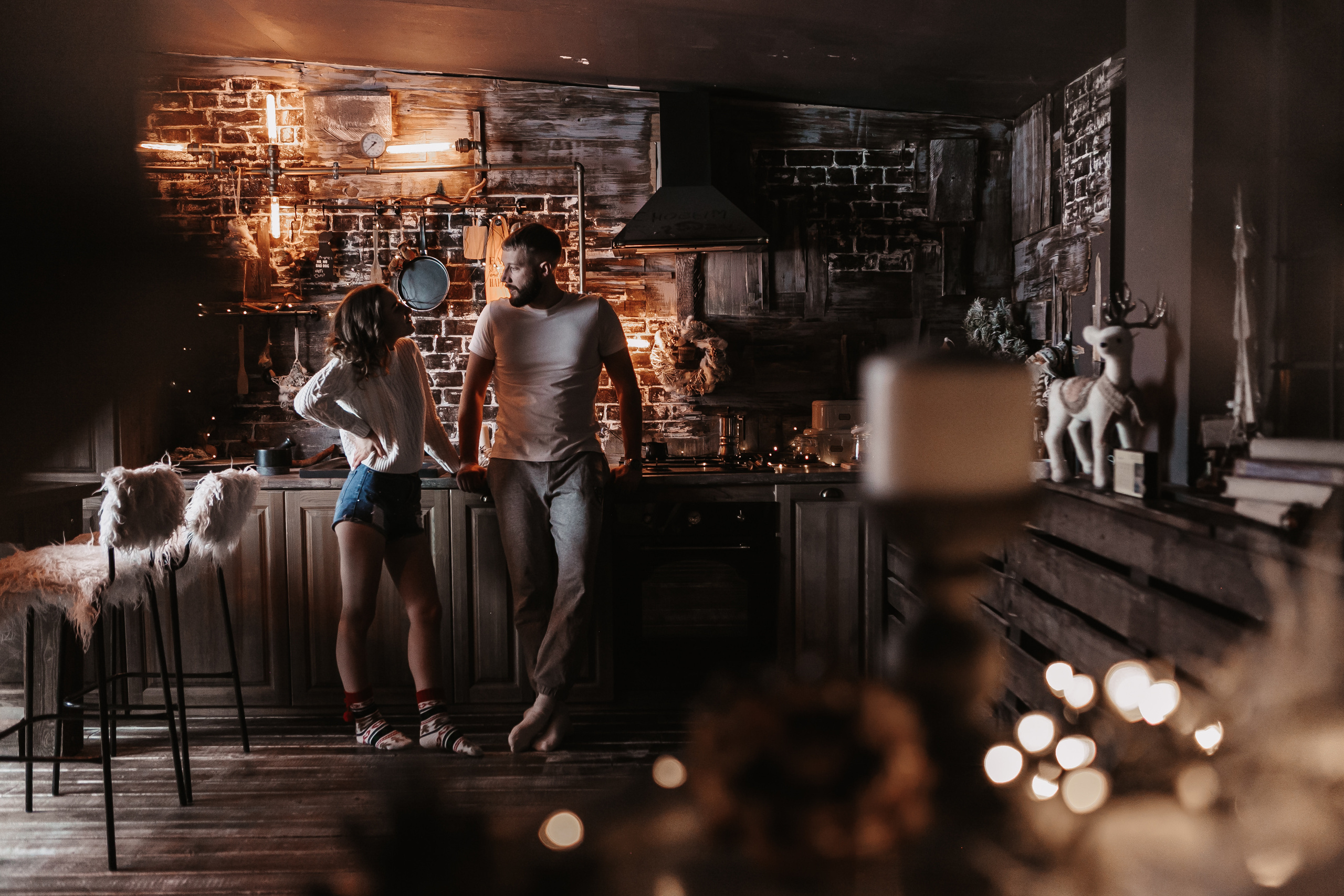 Фотостудия мансарда, фотограф, свадебный фотограф, фотограф нижний новгород, фотостудия, love story, свадебный фото, фотосессия цена, ресница наращивание, тамада свадьба, свадьба фото, свадебный фото, ресторан свадьба, свадебный салон, свадебный нижний новгород, платье нижний новгород, свадьба нижний новгород, найти фотографа, лава стори, фотосессия девушки, голая фотосессия, идеи +для фотосессии, фотосессия +в студии