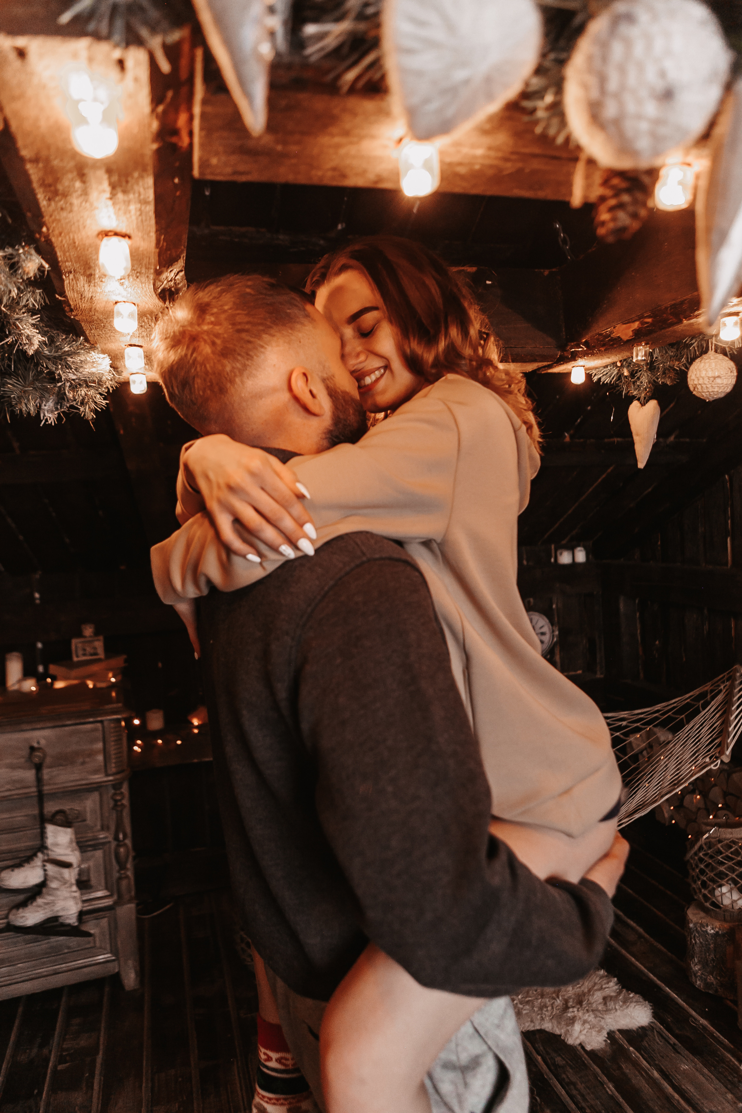 Фотостудия мансарда, фотограф, свадебный фотограф, фотограф нижний новгород, фотостудия, love story, свадебный фото, фотосессия цена, ресница наращивание, тамада свадьба, свадьба фото, свадебный фото, ресторан свадьба, свадебный салон, свадебный нижний новгород, платье нижний новгород, свадьба нижний новгород, найти фотографа, лава стори, фотосессия девушки, голая фотосессия, идеи +для фотосессии, фотосессия +в студии