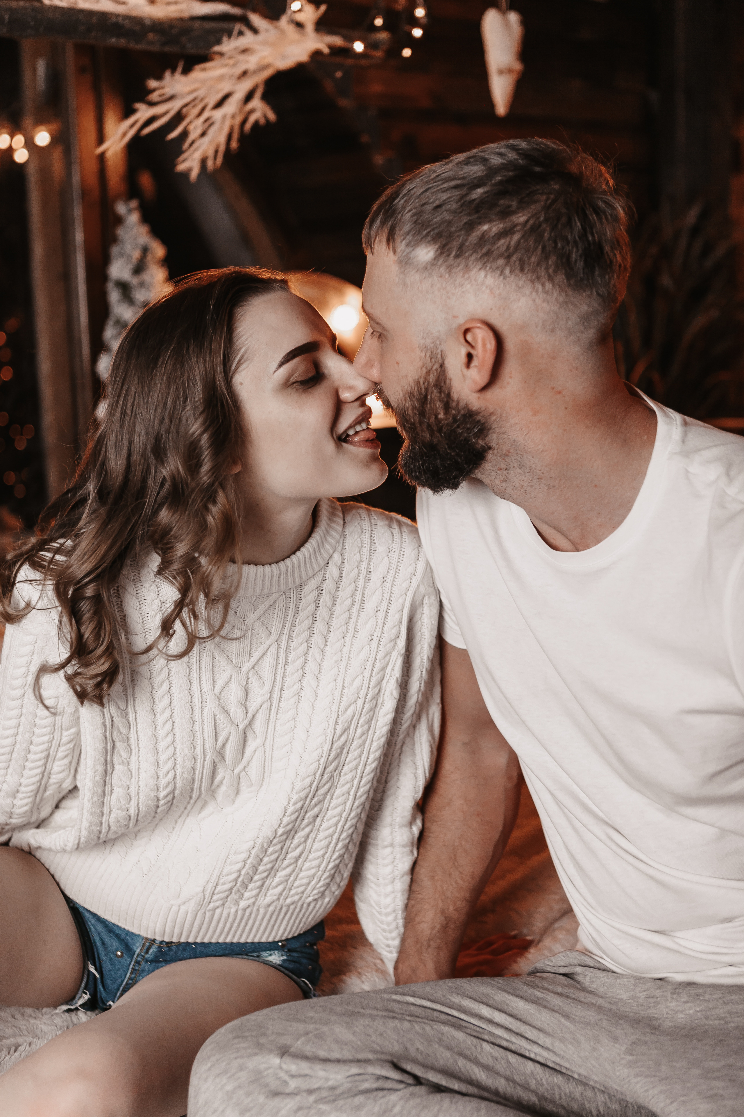 Фотостудия мансарда, фотограф, свадебный фотограф, фотограф нижний новгород, фотостудия, love story, свадебный фото, фотосессия цена, ресница наращивание, тамада свадьба, свадьба фото, свадебный фото, ресторан свадьба, свадебный салон, свадебный нижний новгород, платье нижний новгород, свадьба нижний новгород, найти фотографа, лава стори, фотосессия девушки, голая фотосессия, идеи +для фотосессии, фотосессия +в студии