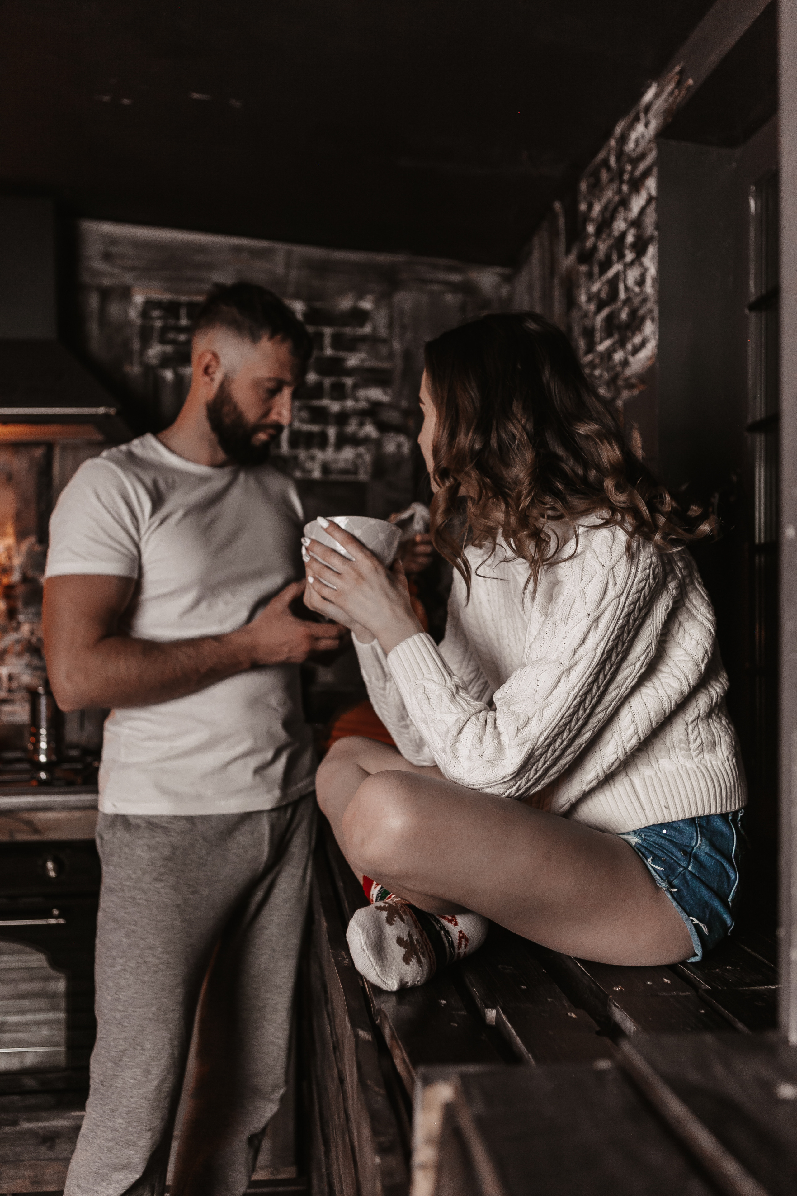 Фотостудия мансарда, фотограф, свадебный фотограф, фотограф нижний новгород, фотостудия, love story, свадебный фото, фотосессия цена, ресница наращивание, тамада свадьба, свадьба фото, свадебный фото, ресторан свадьба, свадебный салон, свадебный нижний новгород, платье нижний новгород, свадьба нижний новгород, найти фотографа, лава стори, фотосессия девушки, голая фотосессия, идеи +для фотосессии, фотосессия +в студии