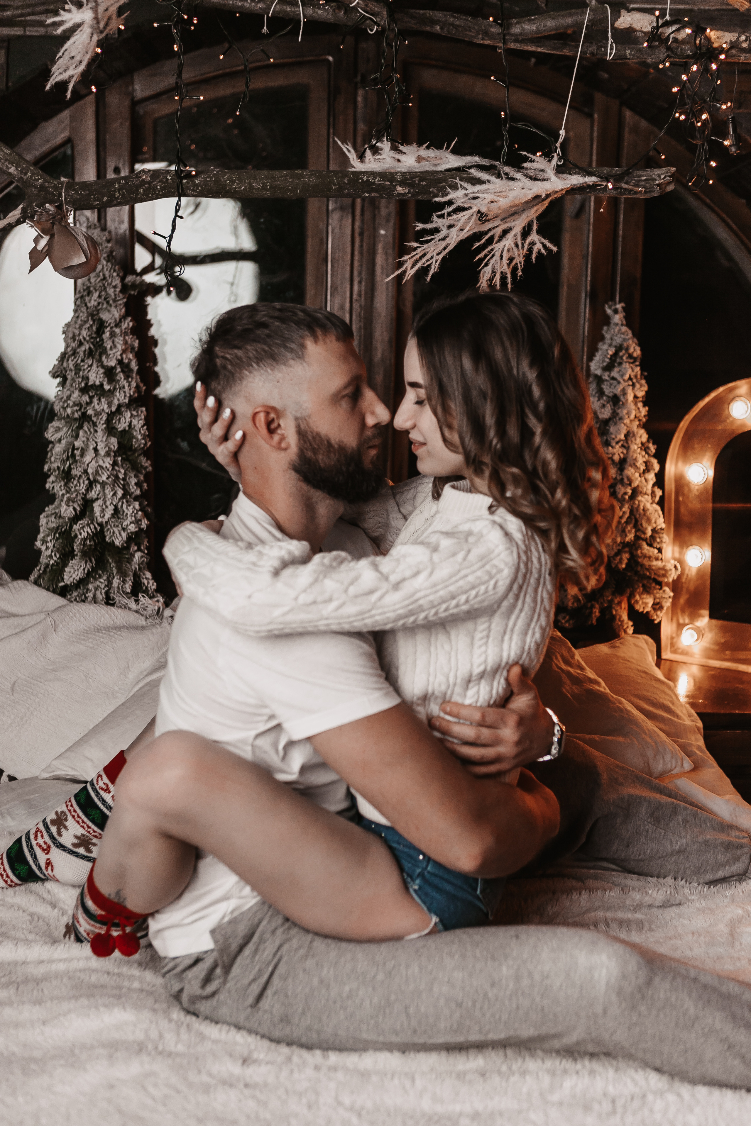 Фотостудия мансарда, фотограф, свадебный фотограф, фотограф нижний новгород, фотостудия, love story, свадебный фото, фотосессия цена, ресница наращивание, тамада свадьба, свадьба фото, свадебный фото, ресторан свадьба, свадебный салон, свадебный нижний новгород, платье нижний новгород, свадьба нижний новгород, найти фотографа, лава стори, фотосессия девушки, голая фотосессия, идеи +для фотосессии, фотосессия +в студии