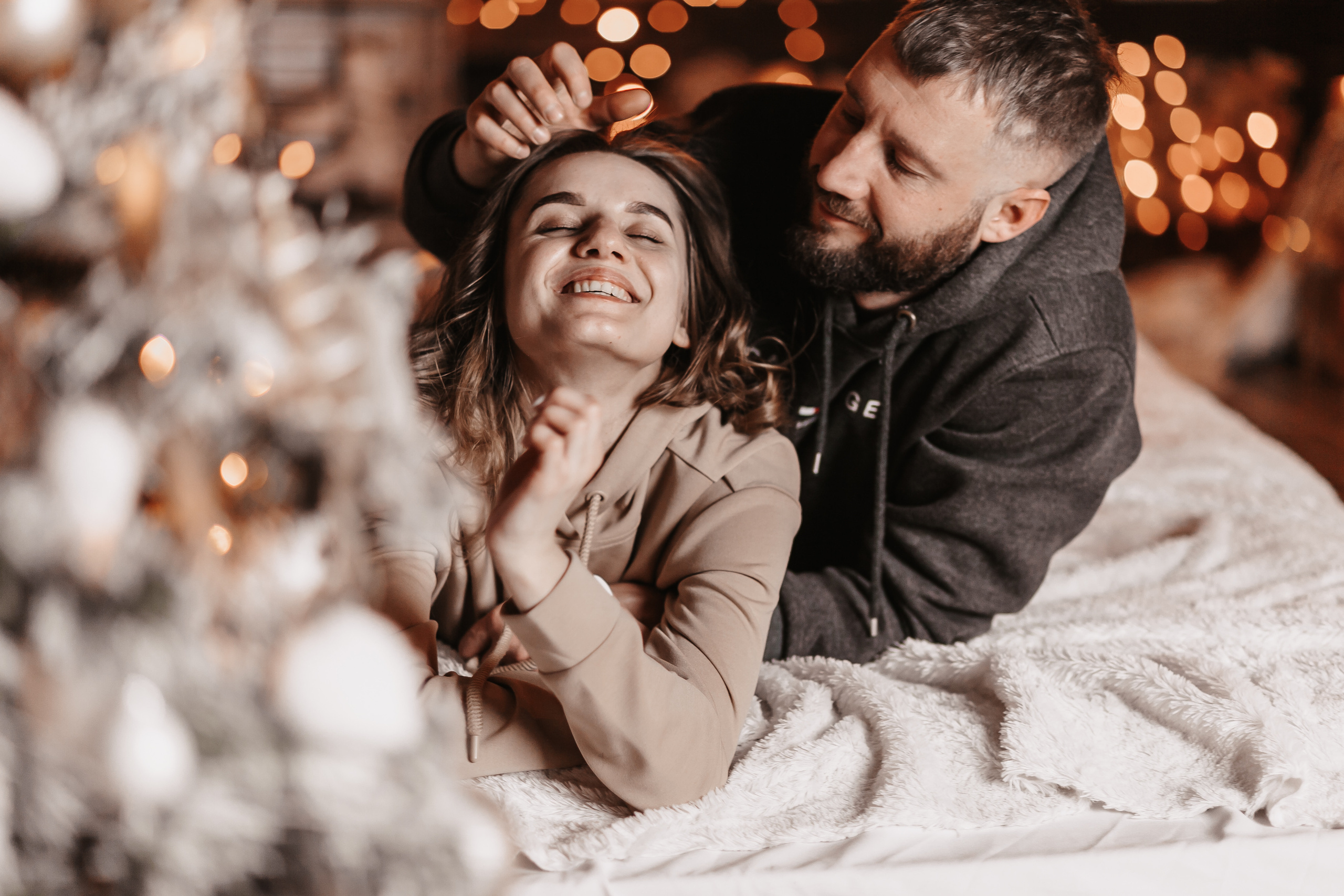 Фотостудия мансарда, фотограф, свадебный фотограф, фотограф нижний новгород, фотостудия, love story, свадебный фото, фотосессия цена, ресница наращивание, тамада свадьба, свадьба фото, свадебный фото, ресторан свадьба, свадебный салон, свадебный нижний новгород, платье нижний новгород, свадьба нижний новгород, найти фотографа, лава стори, фотосессия девушки, голая фотосессия, идеи +для фотосессии, фотосессия +в студии