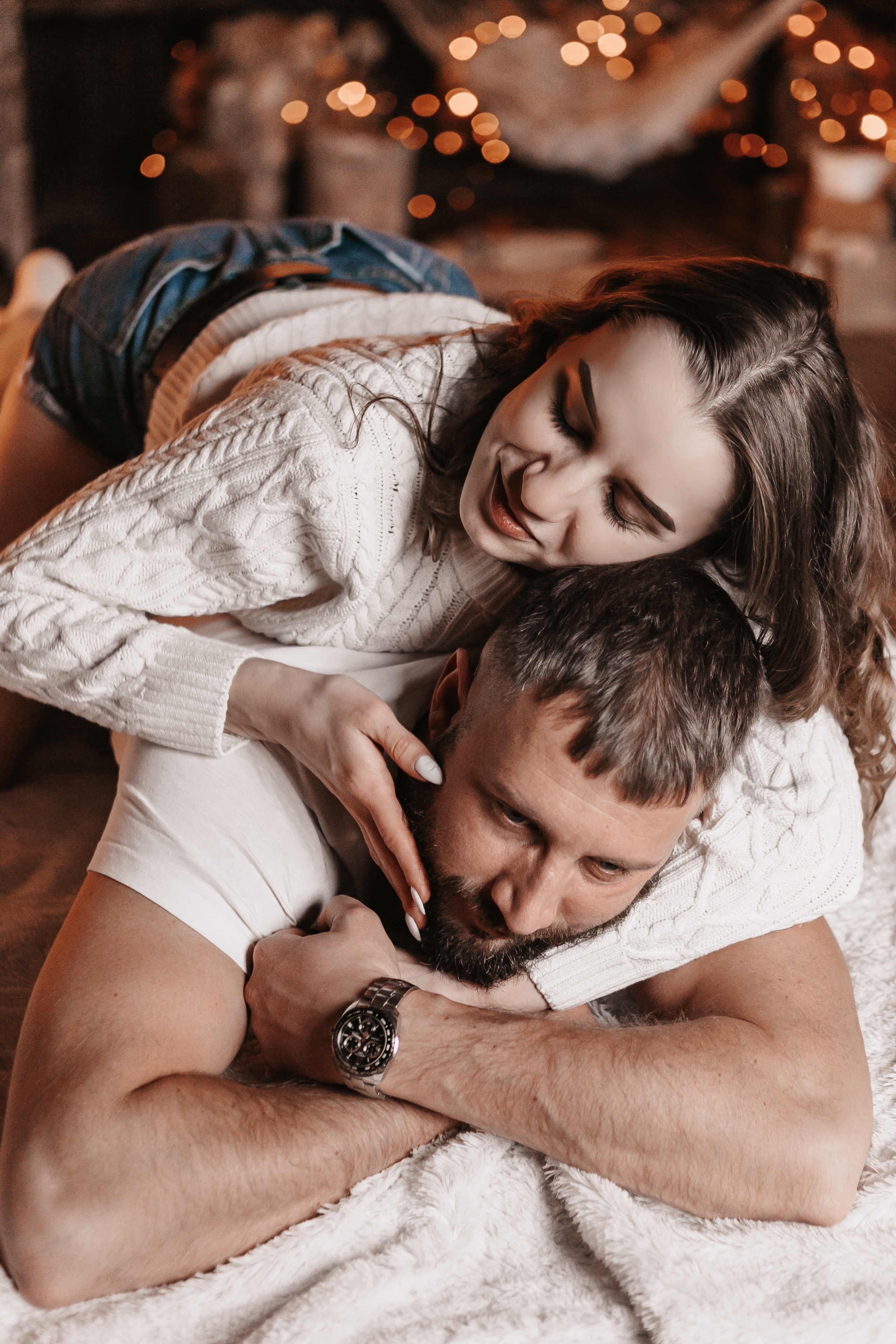 Фотостудия мансарда, фотограф, свадебный фотограф, фотограф нижний новгород, фотостудия, love story, свадебный фото, фотосессия цена, ресница наращивание, тамада свадьба, свадьба фото, свадебный фото, ресторан свадьба, свадебный салон, свадебный нижний новгород, платье нижний новгород, свадьба нижний новгород, найти фотографа, лава стори, фотосессия девушки, голая фотосессия, идеи +для фотосессии, фотосессия +в студии