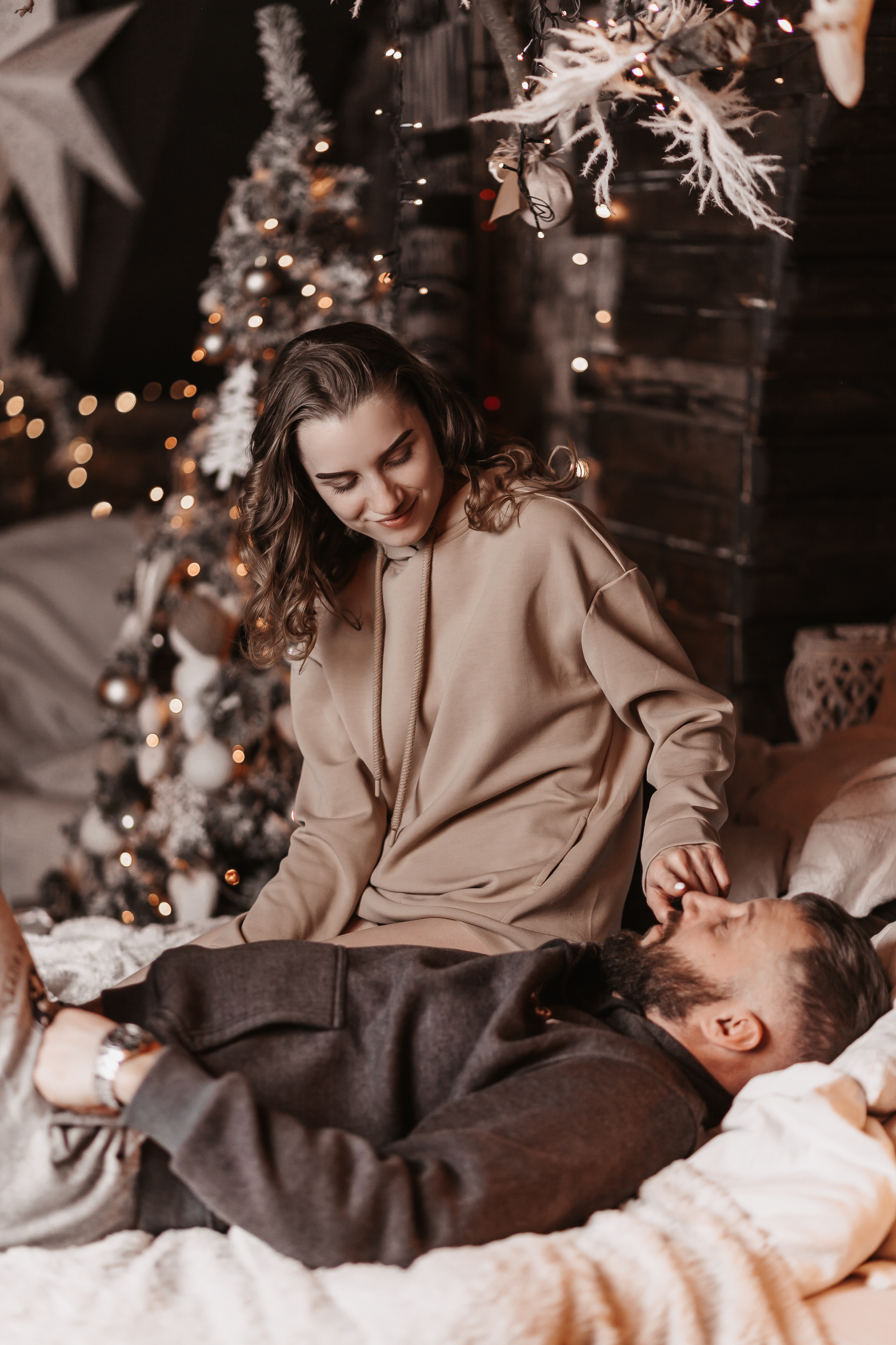 Фотостудия мансарда, фотограф, свадебный фотограф, фотограф нижний новгород, фотостудия, love story, свадебный фото, фотосессия цена, ресница наращивание, тамада свадьба, свадьба фото, свадебный фото, ресторан свадьба, свадебный салон, свадебный нижний новгород, платье нижний новгород, свадьба нижний новгород, найти фотографа, лава стори, фотосессия девушки, голая фотосессия, идеи +для фотосессии, фотосессия +в студии