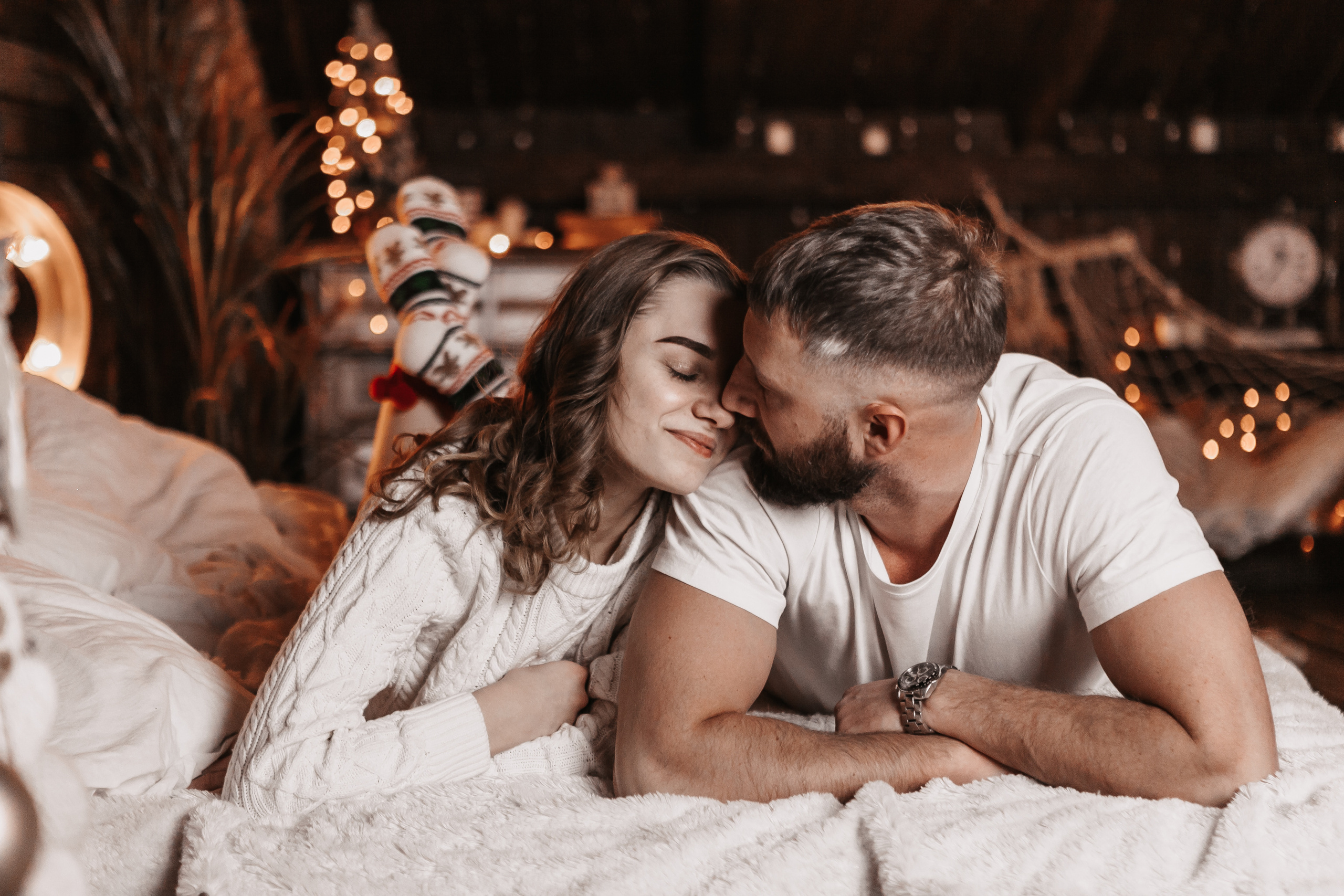 Фотостудия мансарда, фотограф, свадебный фотограф, фотограф нижний новгород, фотостудия, love story, свадебный фото, фотосессия цена, ресница наращивание, тамада свадьба, свадьба фото, свадебный фото, ресторан свадьба, свадебный салон, свадебный нижний новгород, платье нижний новгород, свадьба нижний новгород, найти фотографа, лава стори, фотосессия девушки, голая фотосессия, идеи +для фотосессии, фотосессия +в студии