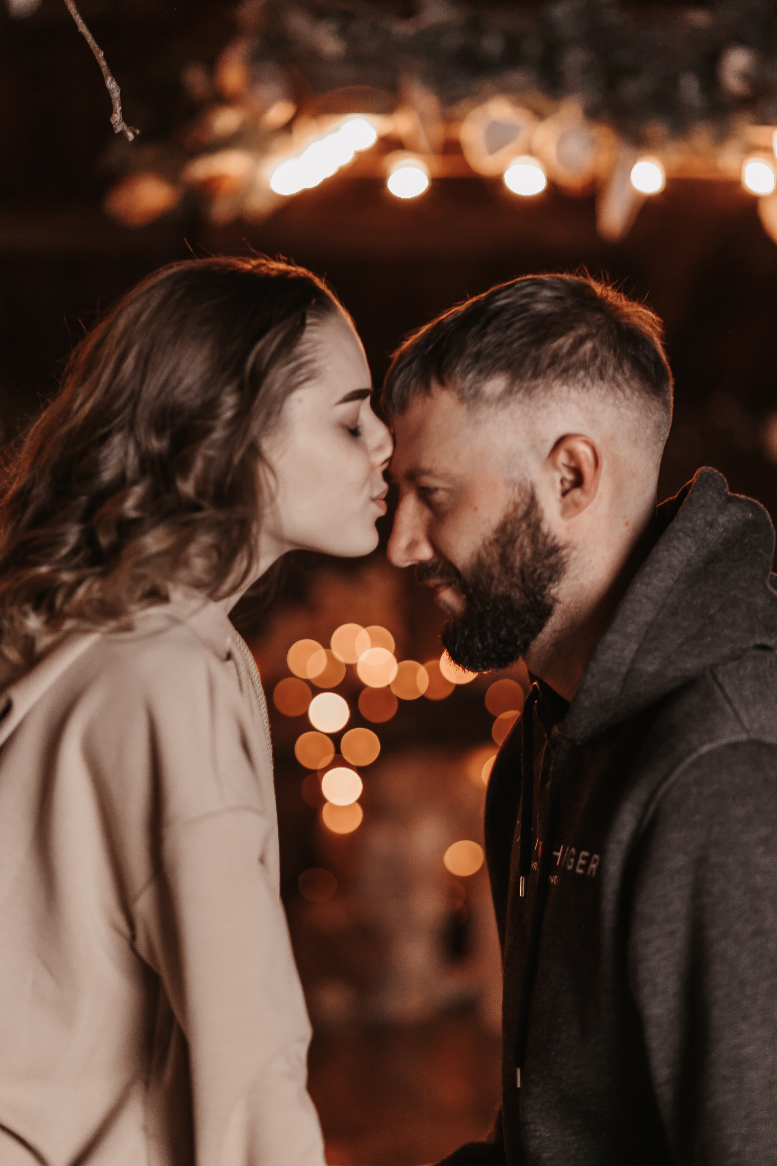 Фотостудия мансарда, фотограф, свадебный фотограф, фотограф нижний новгород, фотостудия, love story, свадебный фото, фотосессия цена, ресница наращивание, тамада свадьба, свадьба фото, свадебный фото, ресторан свадьба, свадебный салон, свадебный нижний новгород, платье нижний новгород, свадьба нижний новгород, найти фотографа, лава стори, фотосессия девушки, голая фотосессия, идеи +для фотосессии, фотосессия +в студии