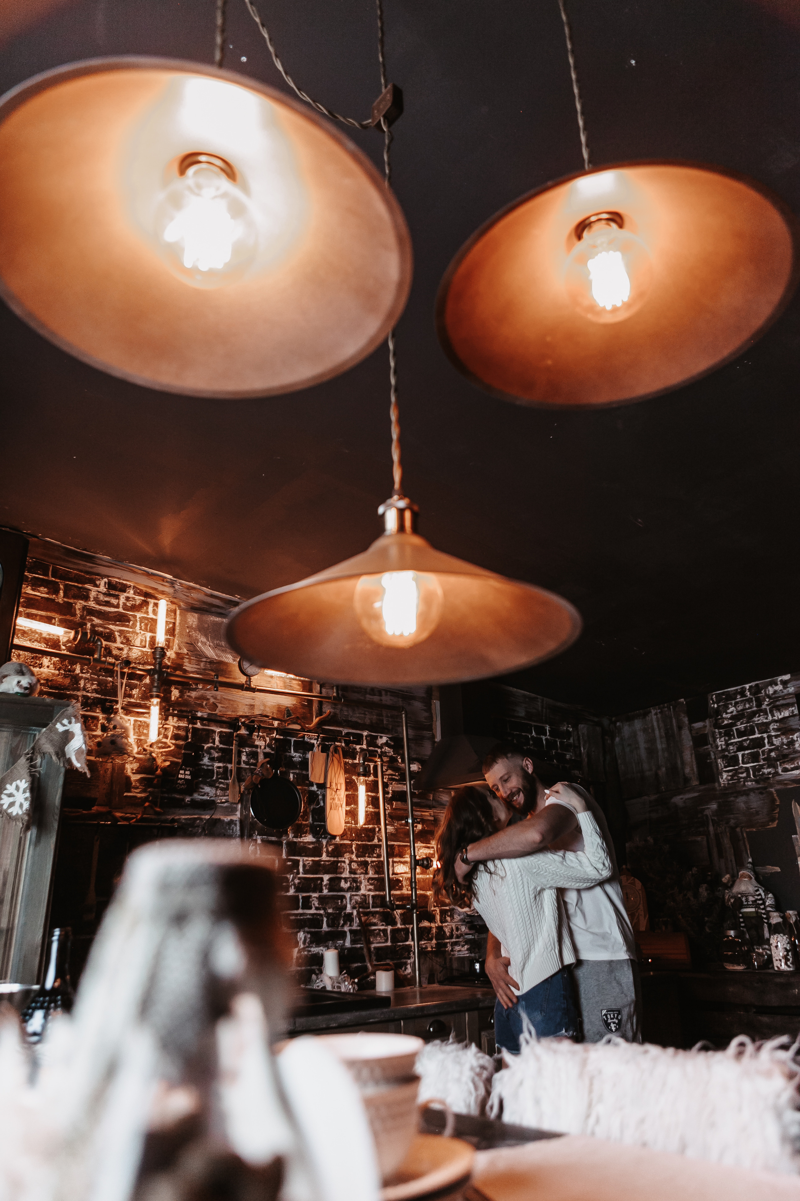 Фотостудия мансарда, фотограф, свадебный фотограф, фотограф нижний новгород, фотостудия, love story, свадебный фото, фотосессия цена, ресница наращивание, тамада свадьба, свадьба фото, свадебный фото, ресторан свадьба, свадебный салон, свадебный нижний новгород, платье нижний новгород, свадьба нижний новгород, найти фотографа, лава стори, фотосессия девушки, голая фотосессия, идеи +для фотосессии, фотосессия +в студии