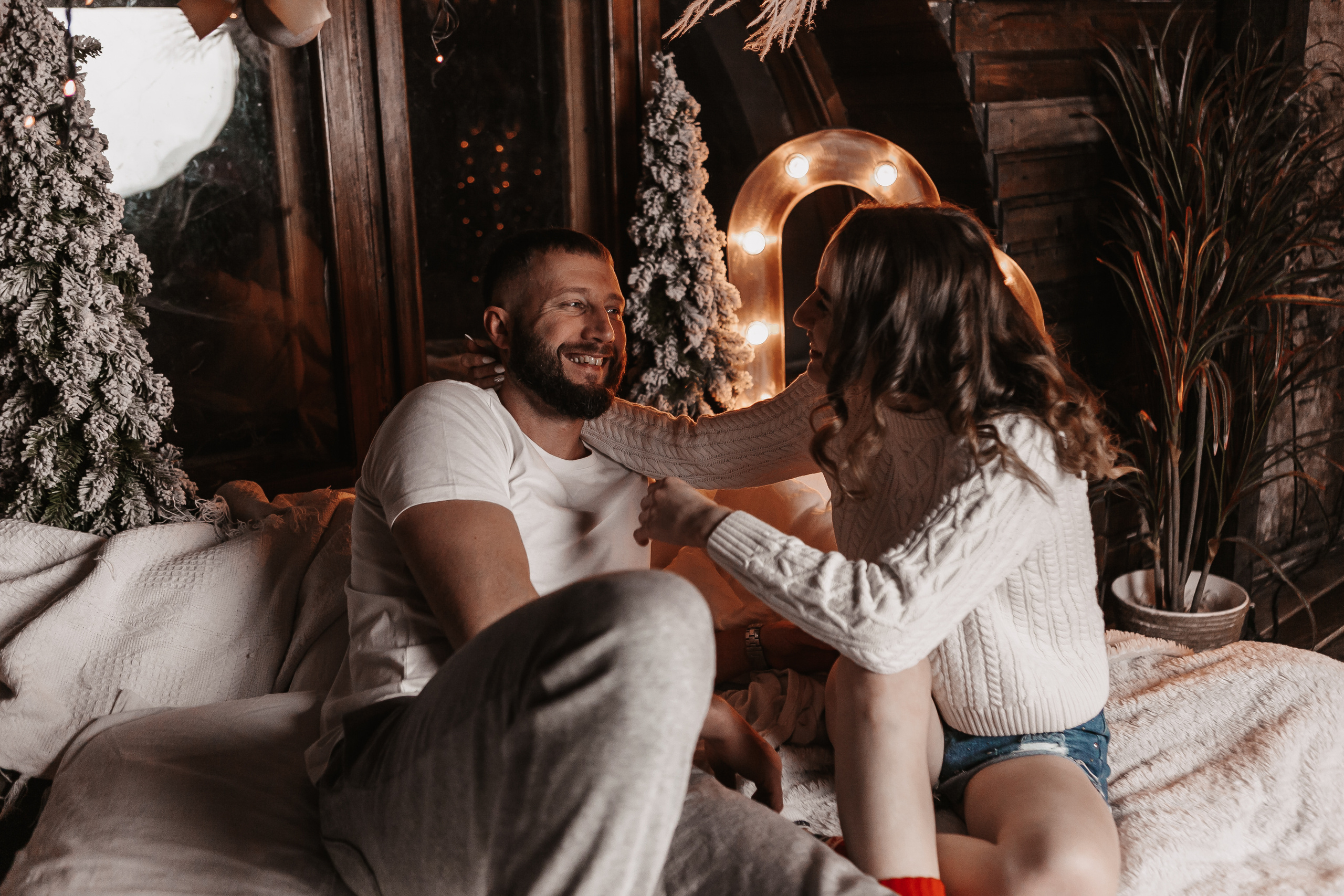 Фотостудия мансарда, фотограф, свадебный фотограф, фотограф нижний новгород, фотостудия, love story, свадебный фото, фотосессия цена, ресница наращивание, тамада свадьба, свадьба фото, свадебный фото, ресторан свадьба, свадебный салон, свадебный нижний новгород, платье нижний новгород, свадьба нижний новгород, найти фотографа, лава стори, фотосессия девушки, голая фотосессия, идеи +для фотосессии, фотосессия +в студии