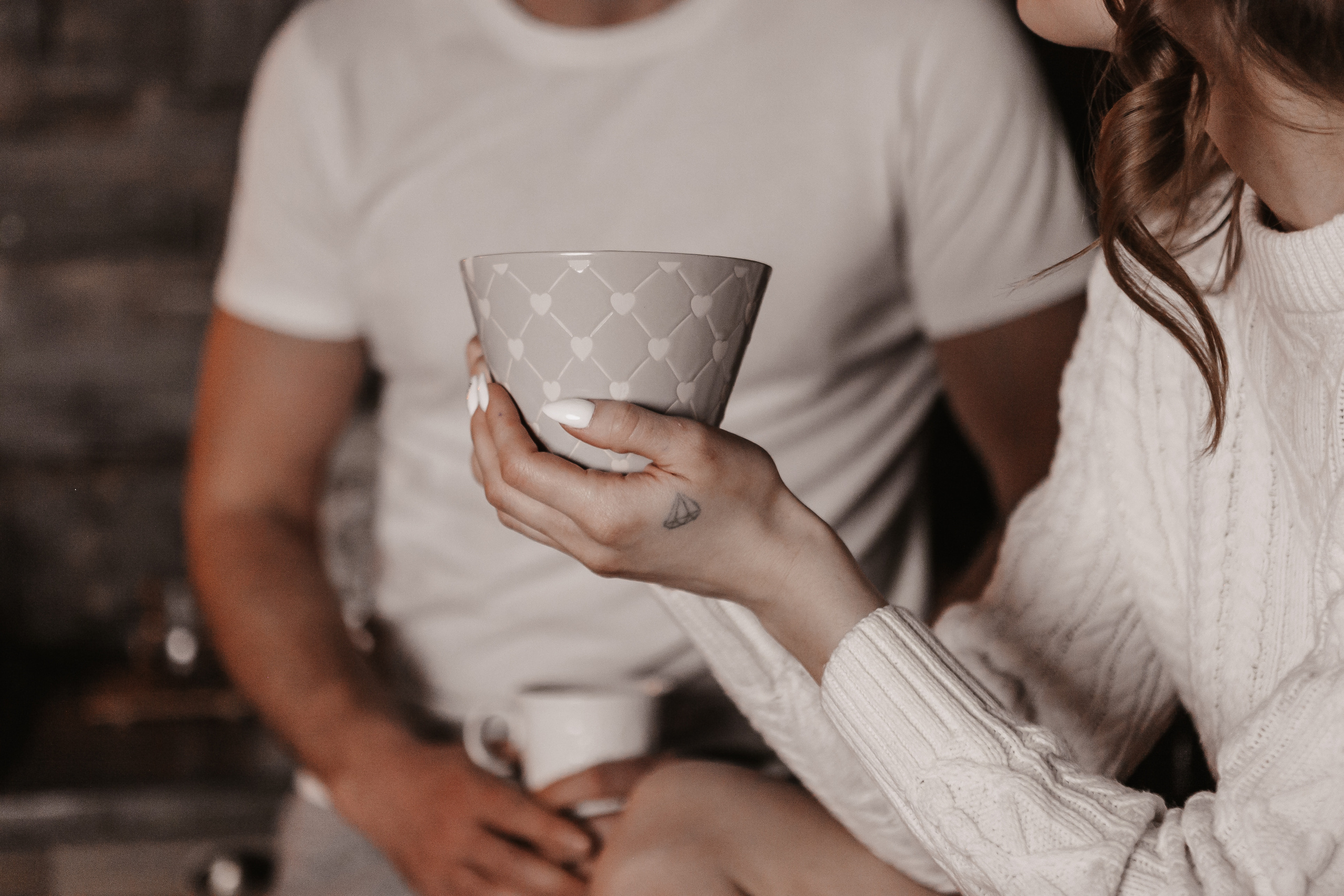 Фотостудия мансарда, фотограф, свадебный фотограф, фотограф нижний новгород, фотостудия, love story, свадебный фото, фотосессия цена, ресница наращивание, тамада свадьба, свадьба фото, свадебный фото, ресторан свадьба, свадебный салон, свадебный нижний новгород, платье нижний новгород, свадьба нижний новгород, найти фотографа, лава стори, фотосессия девушки, голая фотосессия, идеи +для фотосессии, фотосессия +в студии