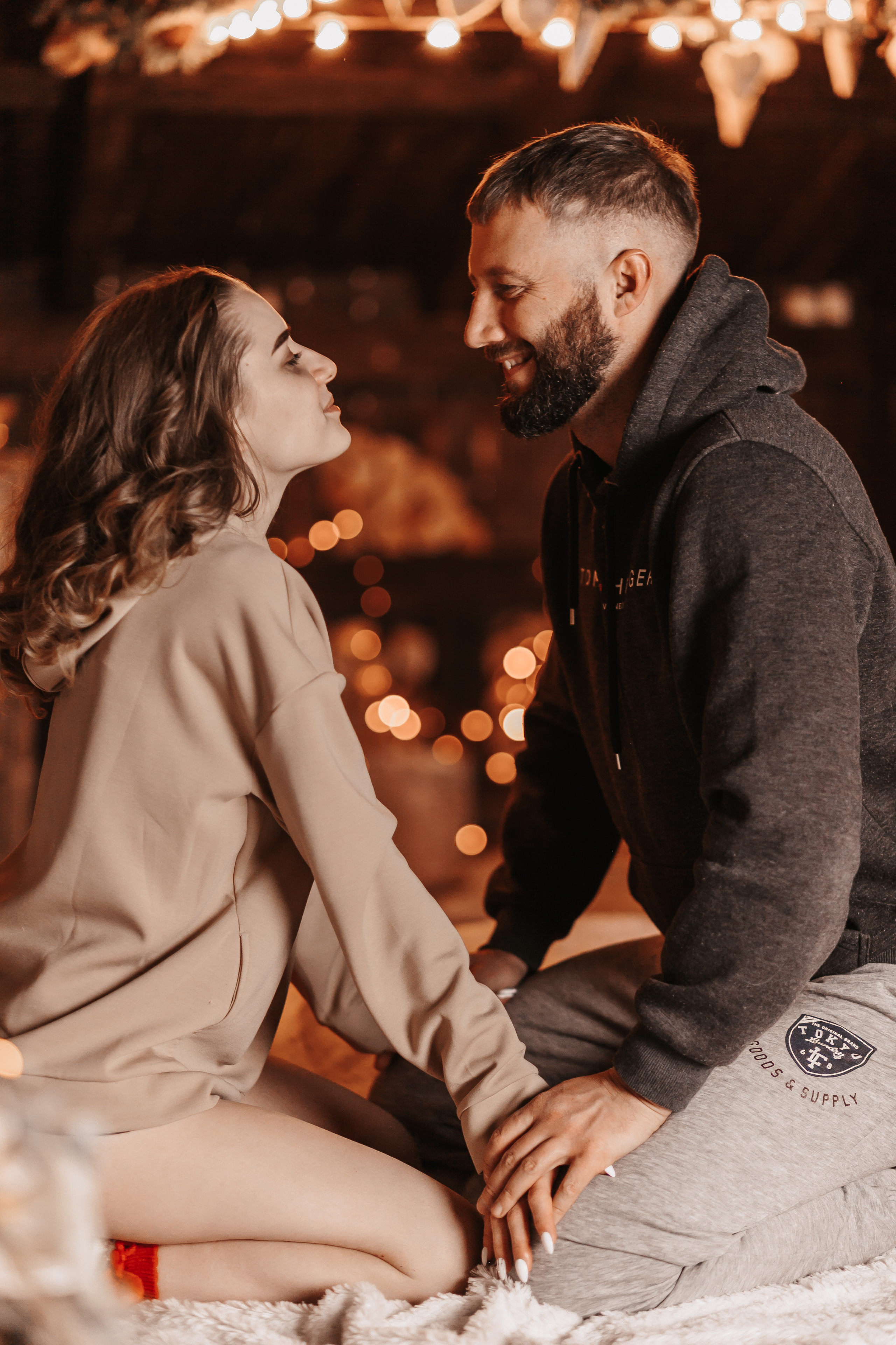 Фотостудия мансарда, фотограф, свадебный фотограф, фотограф нижний новгород, фотостудия, love story, свадебный фото, фотосессия цена, ресница наращивание, тамада свадьба, свадьба фото, свадебный фото, ресторан свадьба, свадебный салон, свадебный нижний новгород, платье нижний новгород, свадьба нижний новгород, найти фотографа, лава стори, фотосессия девушки, голая фотосессия, идеи +для фотосессии, фотосессия +в студии