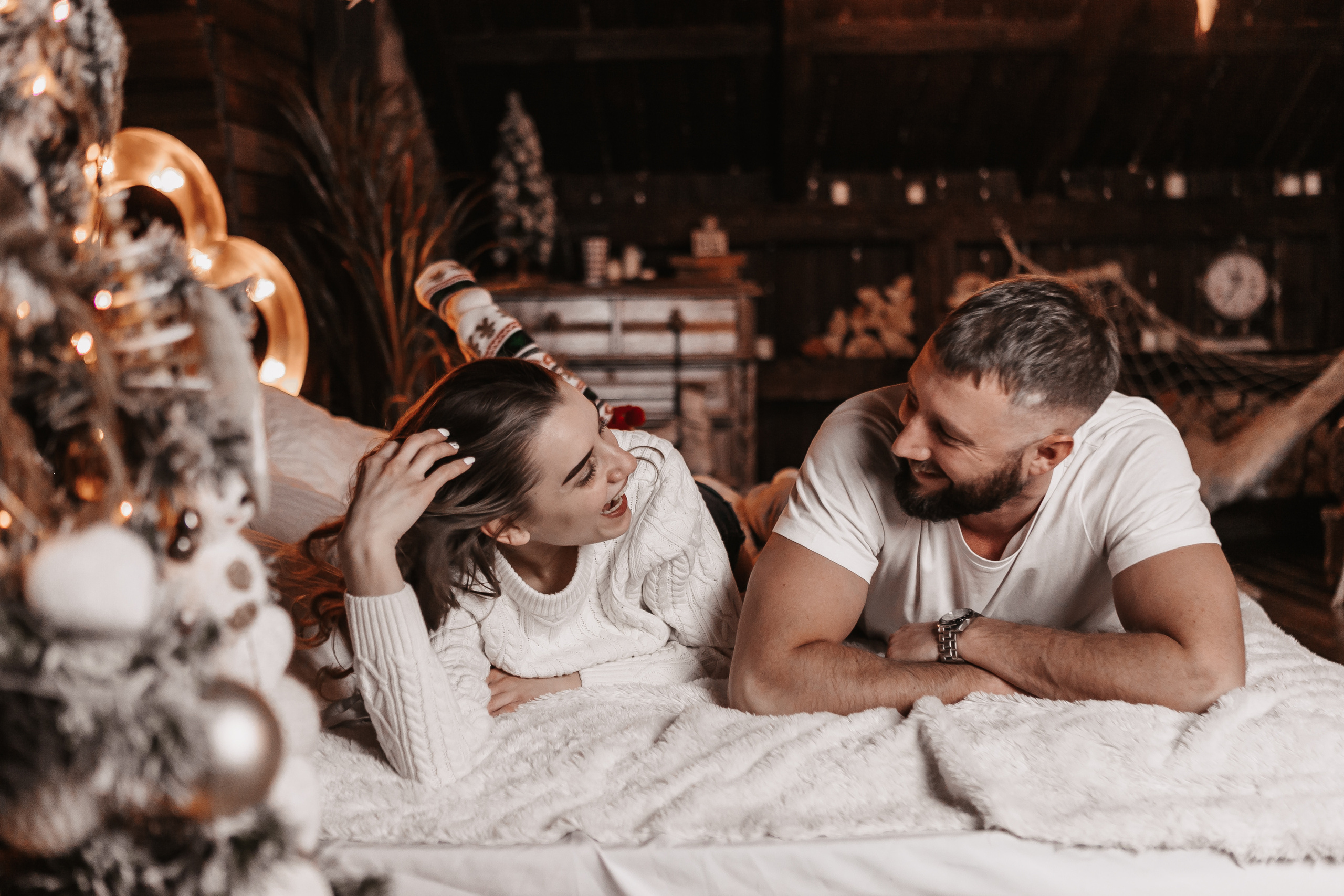 Фотостудия мансарда, фотограф, свадебный фотограф, фотограф нижний новгород, фотостудия, love story, свадебный фото, фотосессия цена, ресница наращивание, тамада свадьба, свадьба фото, свадебный фото, ресторан свадьба, свадебный салон, свадебный нижний новгород, платье нижний новгород, свадьба нижний новгород, найти фотографа, лава стори, фотосессия девушки, голая фотосессия, идеи +для фотосессии, фотосессия +в студии