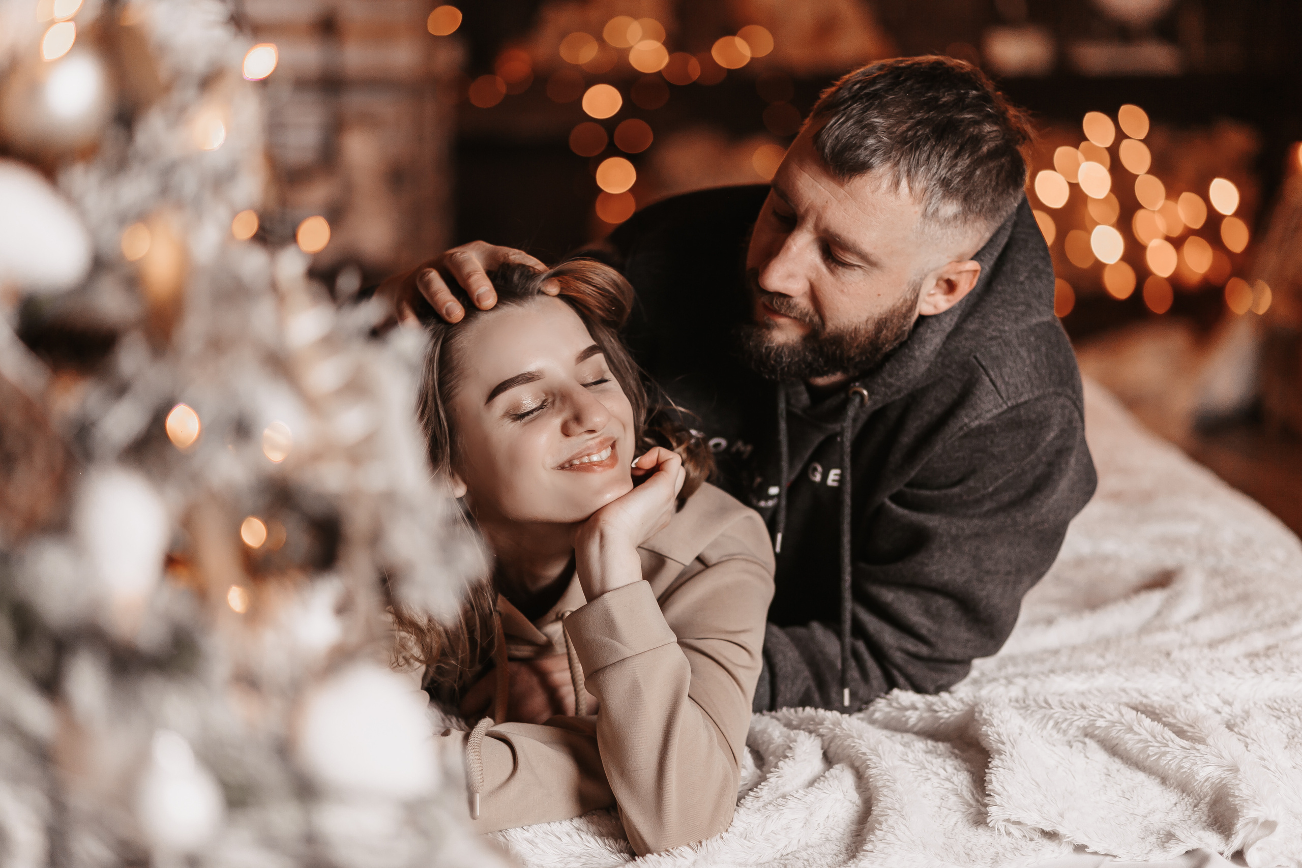 Фотостудия мансарда, фотограф, свадебный фотограф, фотограф нижний новгород, фотостудия, love story, свадебный фото, фотосессия цена, ресница наращивание, тамада свадьба, свадьба фото, свадебный фото, ресторан свадьба, свадебный салон, свадебный нижний новгород, платье нижний новгород, свадьба нижний новгород, найти фотографа, лава стори, фотосессия девушки, голая фотосессия, идеи +для фотосессии, фотосессия +в студии