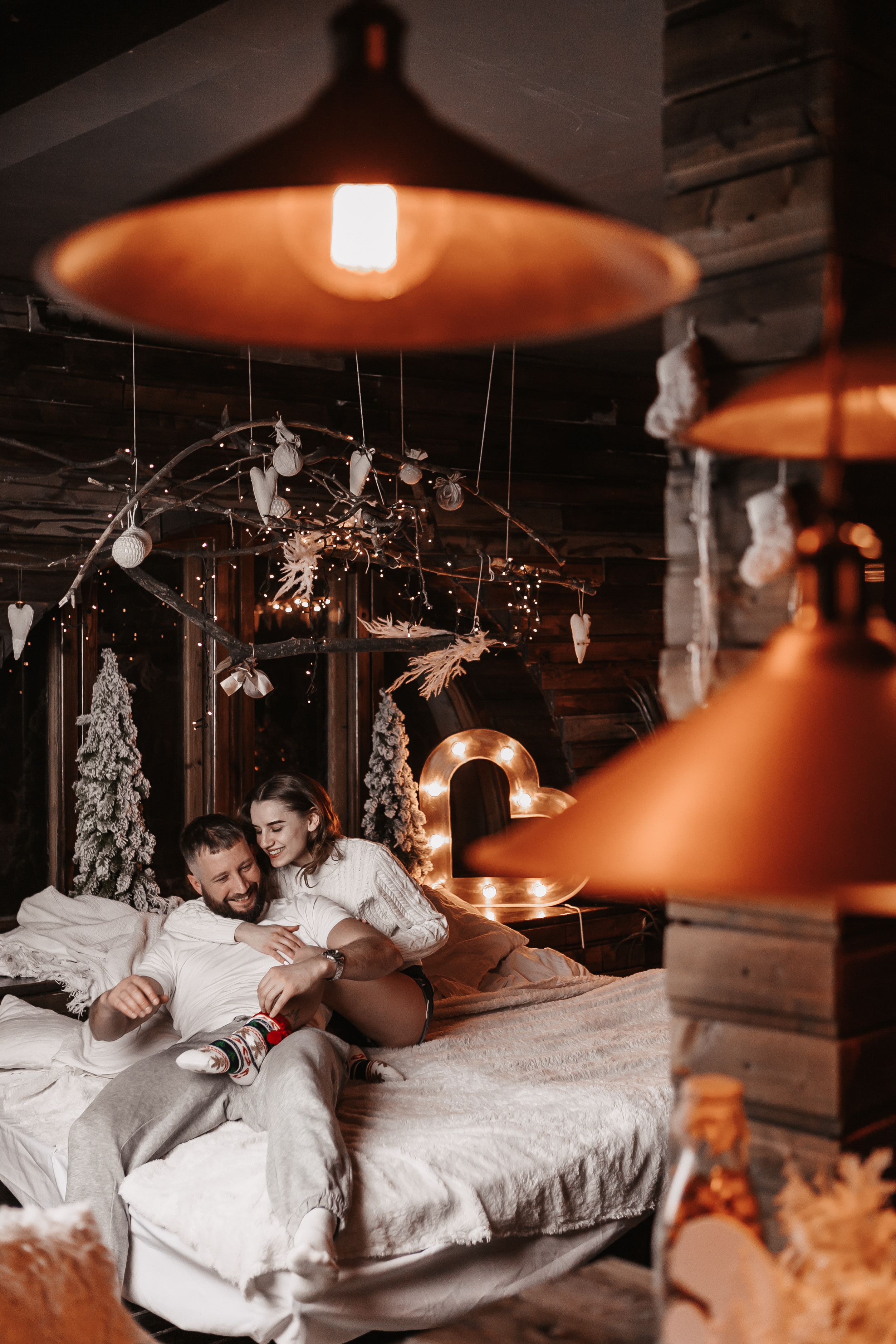 Фотостудия мансарда, фотограф, свадебный фотограф, фотограф нижний новгород, фотостудия, love story, свадебный фото, фотосессия цена, ресница наращивание, тамада свадьба, свадьба фото, свадебный фото, ресторан свадьба, свадебный салон, свадебный нижний новгород, платье нижний новгород, свадьба нижний новгород, найти фотографа, лава стори, фотосессия девушки, голая фотосессия, идеи +для фотосессии, фотосессия +в студии