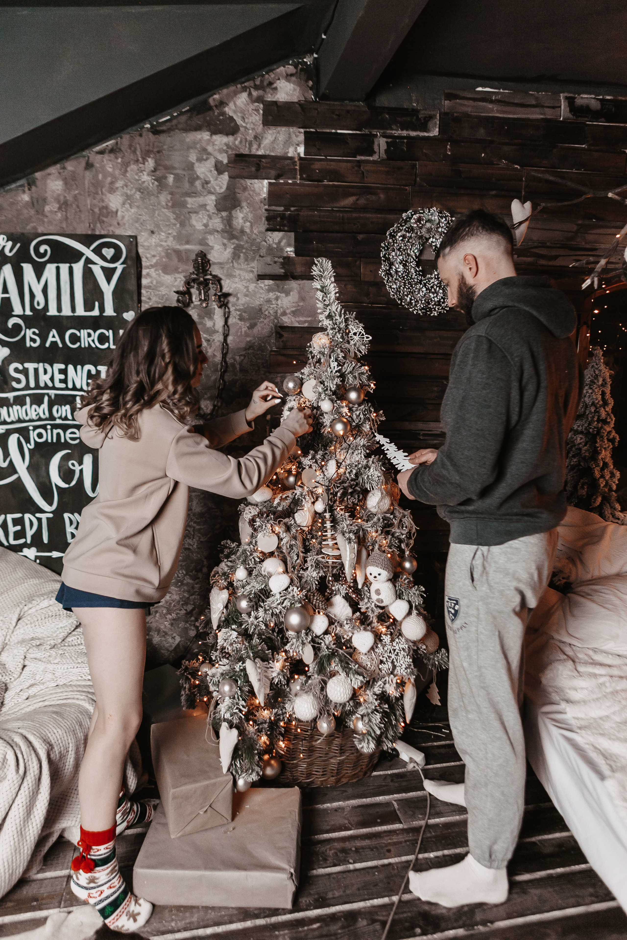 Фотостудия мансарда, фотограф, свадебный фотограф, фотограф нижний новгород, фотостудия, love story, свадебный фото, фотосессия цена, ресница наращивание, тамада свадьба, свадьба фото, свадебный фото, ресторан свадьба, свадебный салон, свадебный нижний новгород, платье нижний новгород, свадьба нижний новгород, найти фотографа, лава стори, фотосессия девушки, голая фотосессия, идеи +для фотосессии, фотосессия +в студии