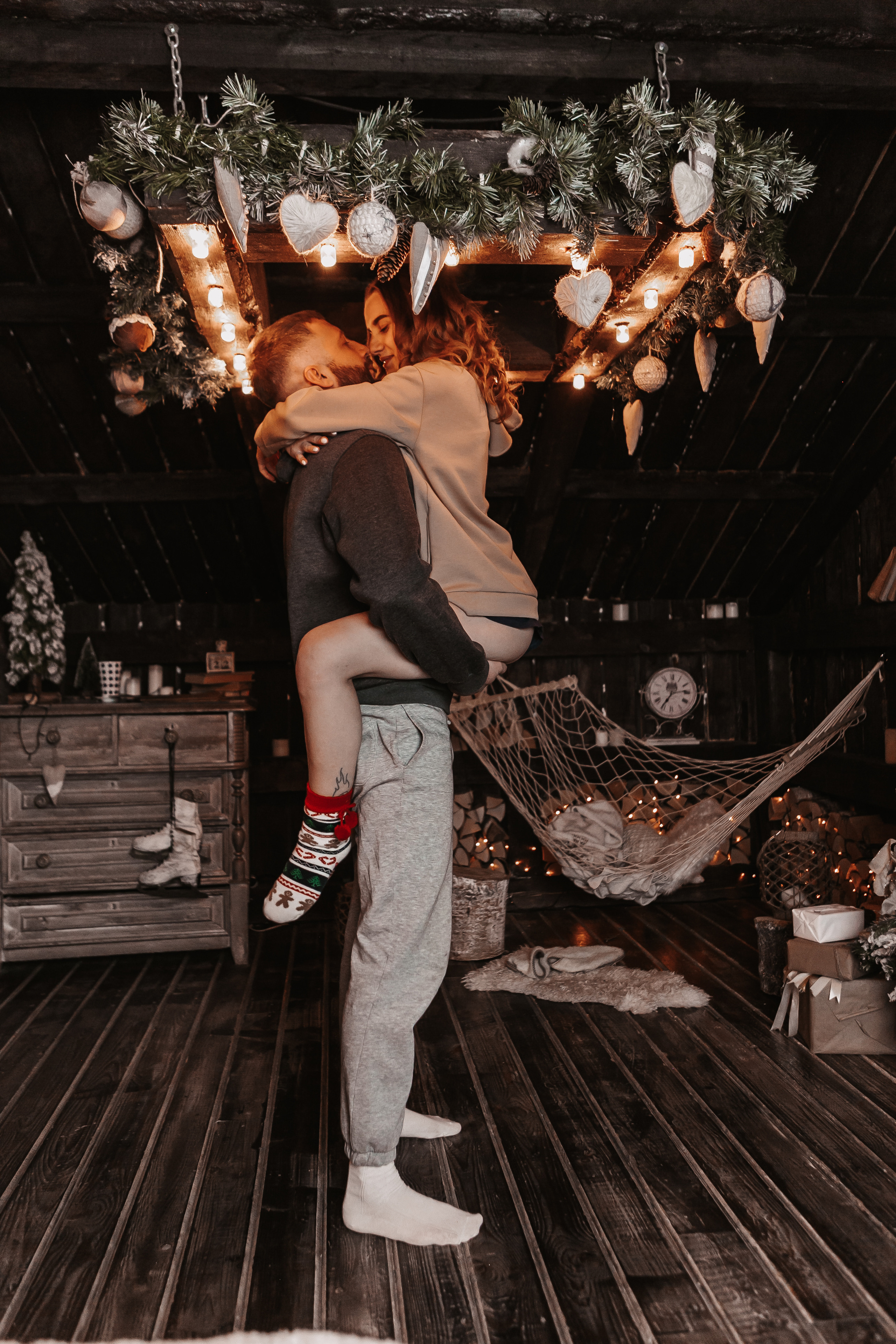 Фотостудия мансарда, фотограф, свадебный фотограф, фотограф нижний новгород, фотостудия, love story, свадебный фото, фотосессия цена, ресница наращивание, тамада свадьба, свадьба фото, свадебный фото, ресторан свадьба, свадебный салон, свадебный нижний новгород, платье нижний новгород, свадьба нижний новгород, найти фотографа, лава стори, фотосессия девушки, голая фотосессия, идеи +для фотосессии, фотосессия +в студии