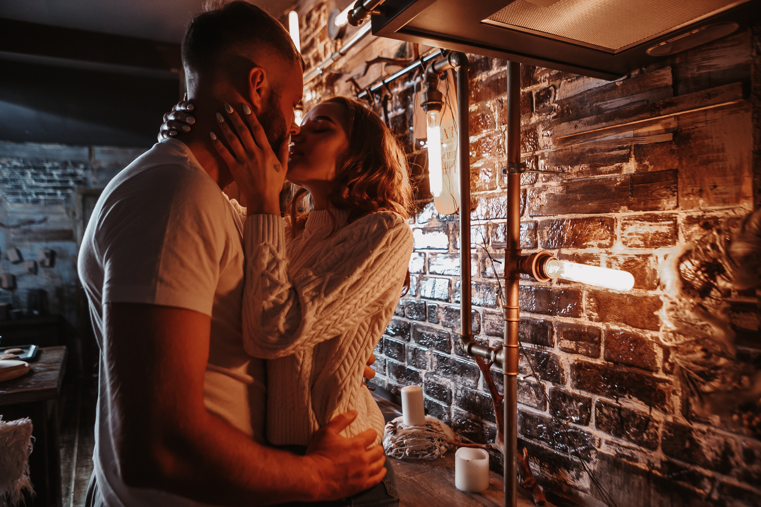 Фотостудия мансарда, фотограф, свадебный фотограф, фотограф нижний новгород, фотостудия, love story, свадебный фото, фотосессия цена, ресница наращивание, тамада свадьба, свадьба фото, свадебный фото, ресторан свадьба, свадебный салон, свадебный нижний новгород, платье нижний новгород, свадьба нижний новгород, найти фотографа, лава стори, фотосессия девушки, голая фотосессия, идеи +для фотосессии, фотосессия +в студии