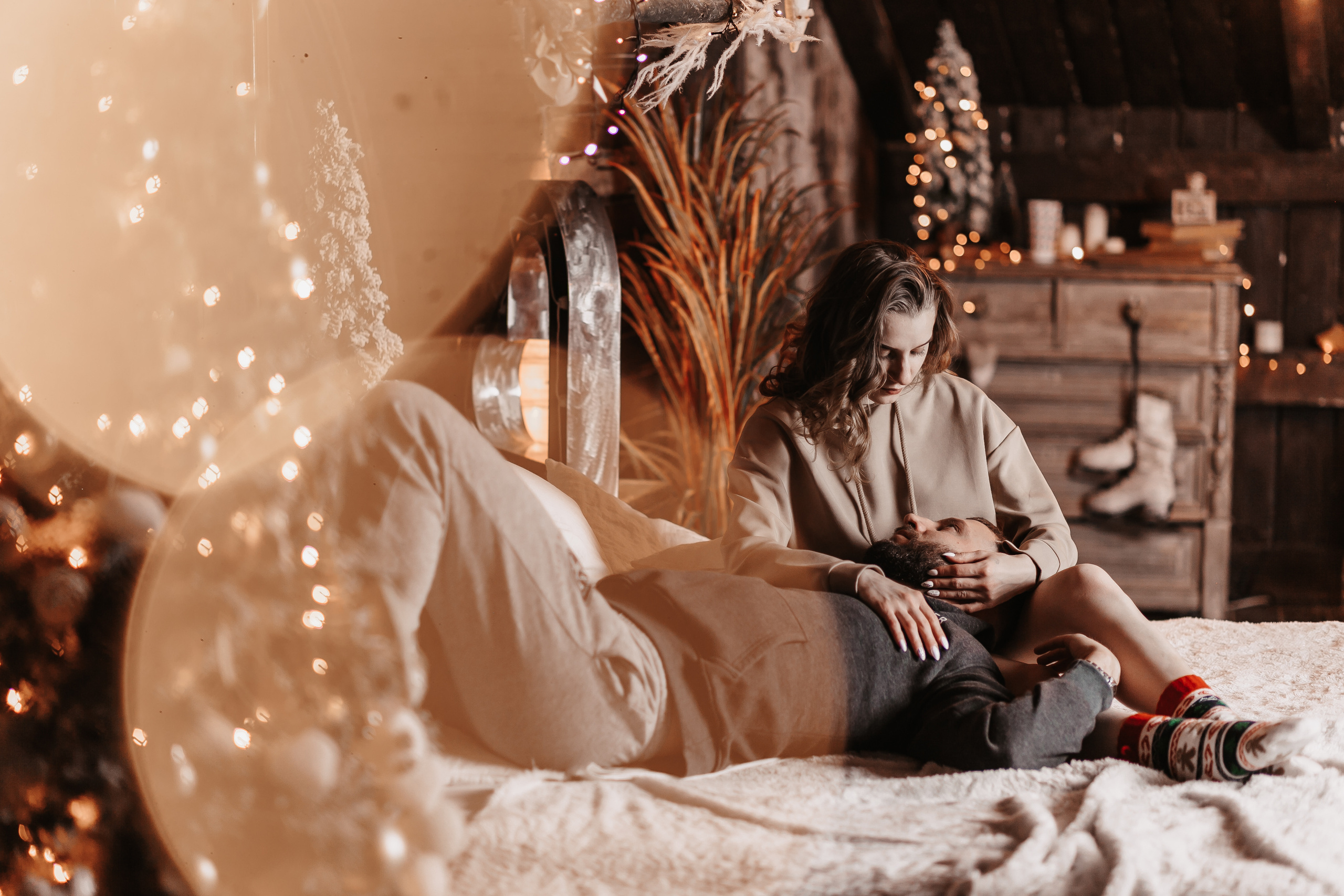 Фотостудия мансарда, фотограф, свадебный фотограф, фотограф нижний новгород, фотостудия, love story, свадебный фото, фотосессия цена, ресница наращивание, тамада свадьба, свадьба фото, свадебный фото, ресторан свадьба, свадебный салон, свадебный нижний новгород, платье нижний новгород, свадьба нижний новгород, найти фотографа, лава стори, фотосессия девушки, голая фотосессия, идеи +для фотосессии, фотосессия +в студии