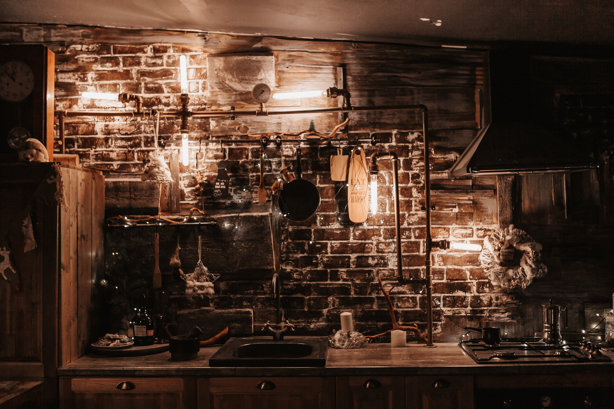 Фотостудия мансарда, фотограф, свадебный фотограф, фотограф нижний новгород, фотостудия, love story, свадебный фото, фотосессия цена, ресница наращивание, тамада свадьба, свадьба фото, свадебный фото, ресторан свадьба, свадебный салон, свадебный нижний новгород, платье нижний новгород, свадьба нижний новгород, найти фотографа, лава стори, фотосессия девушки, голая фотосессия, идеи +для фотосессии, фотосессия +в студии