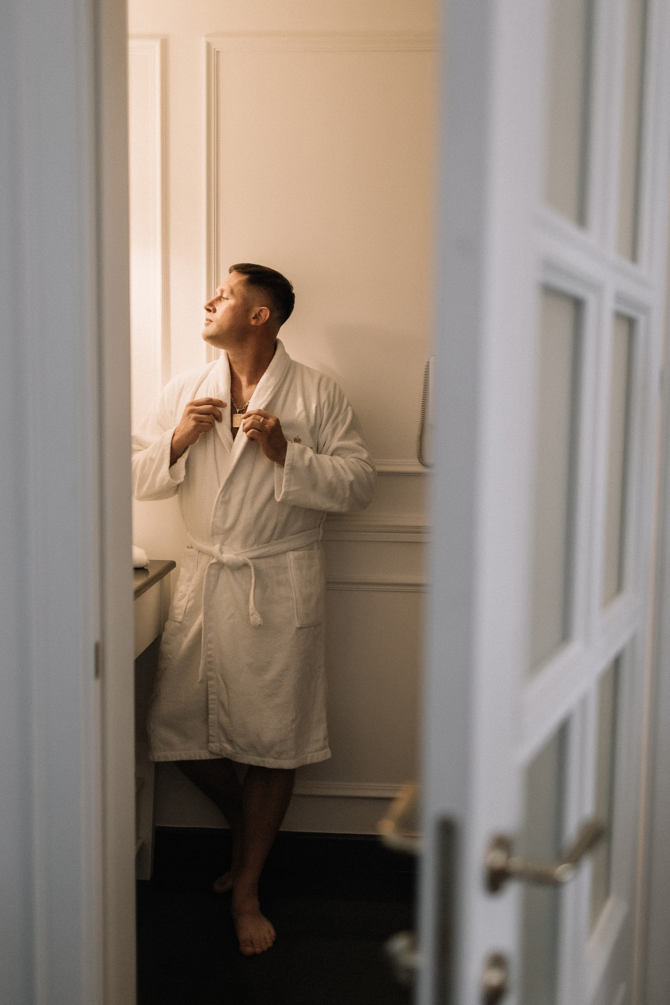 Антон и Алина. Свадебный фотограф в Краснодаре Булатова Наталия