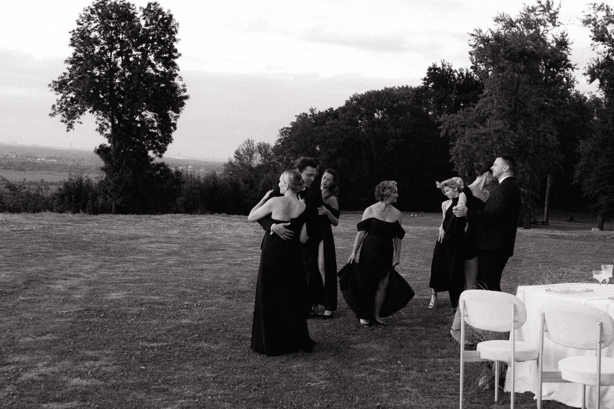 Семейные ценности. Главная