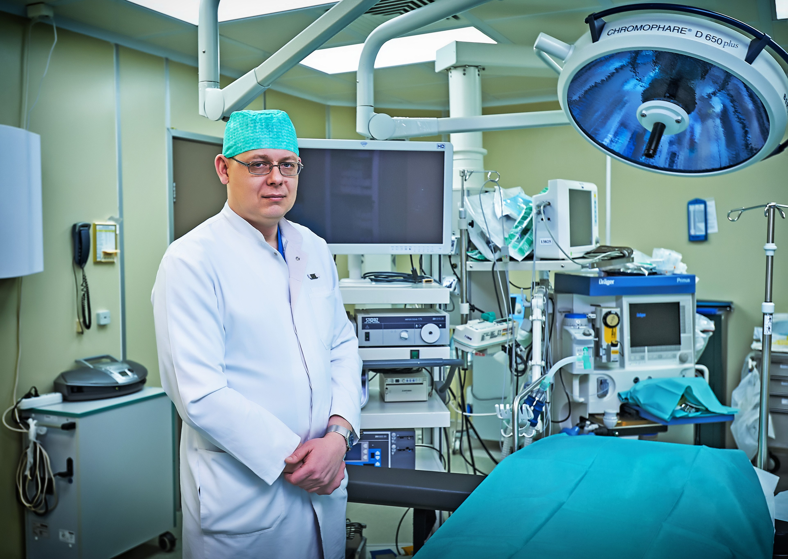 МЕДИЦИНА. Www.apowerstudio.com