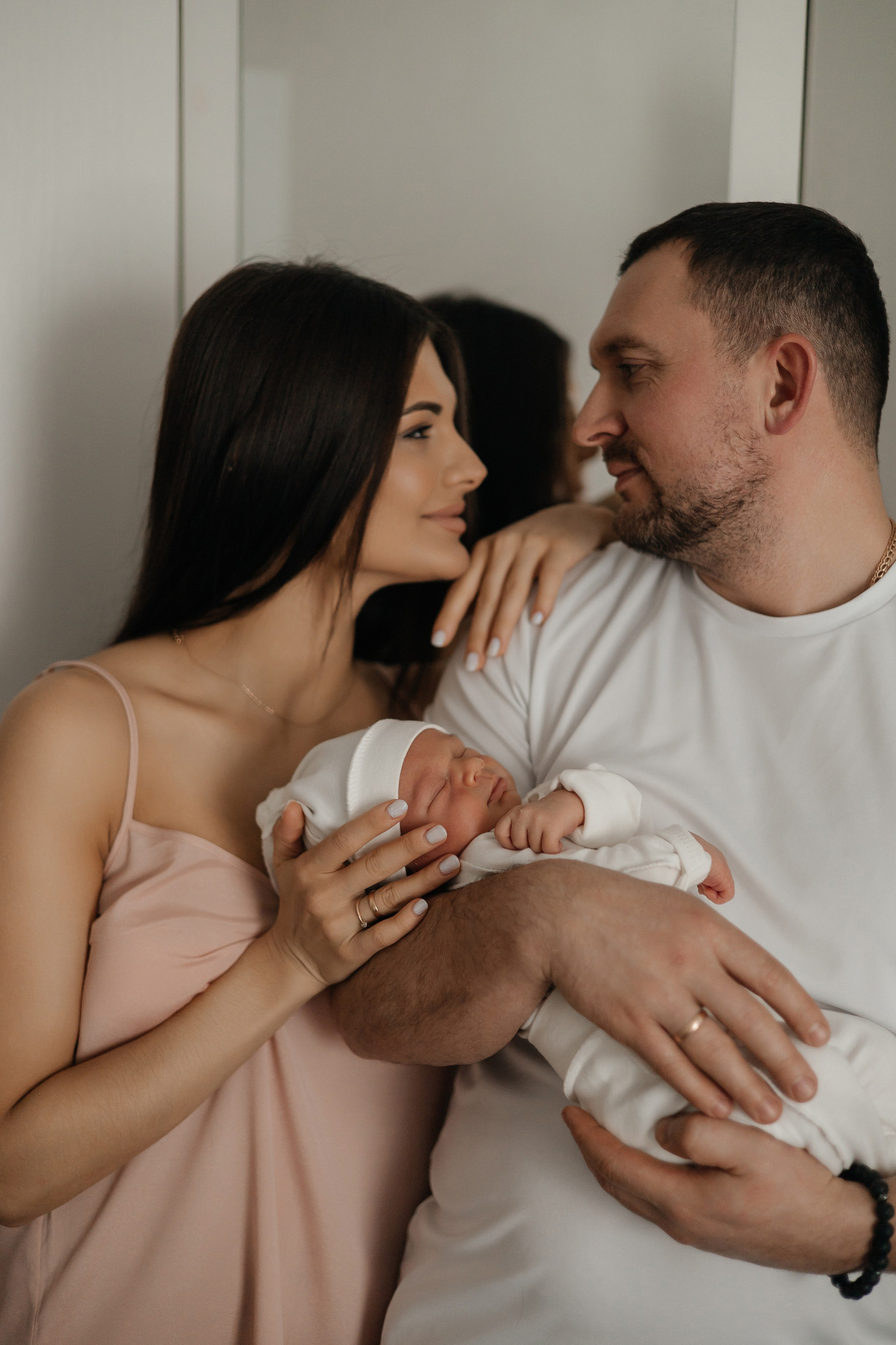 Тимур. Семейный фотограф Губкин/Старый Оскол