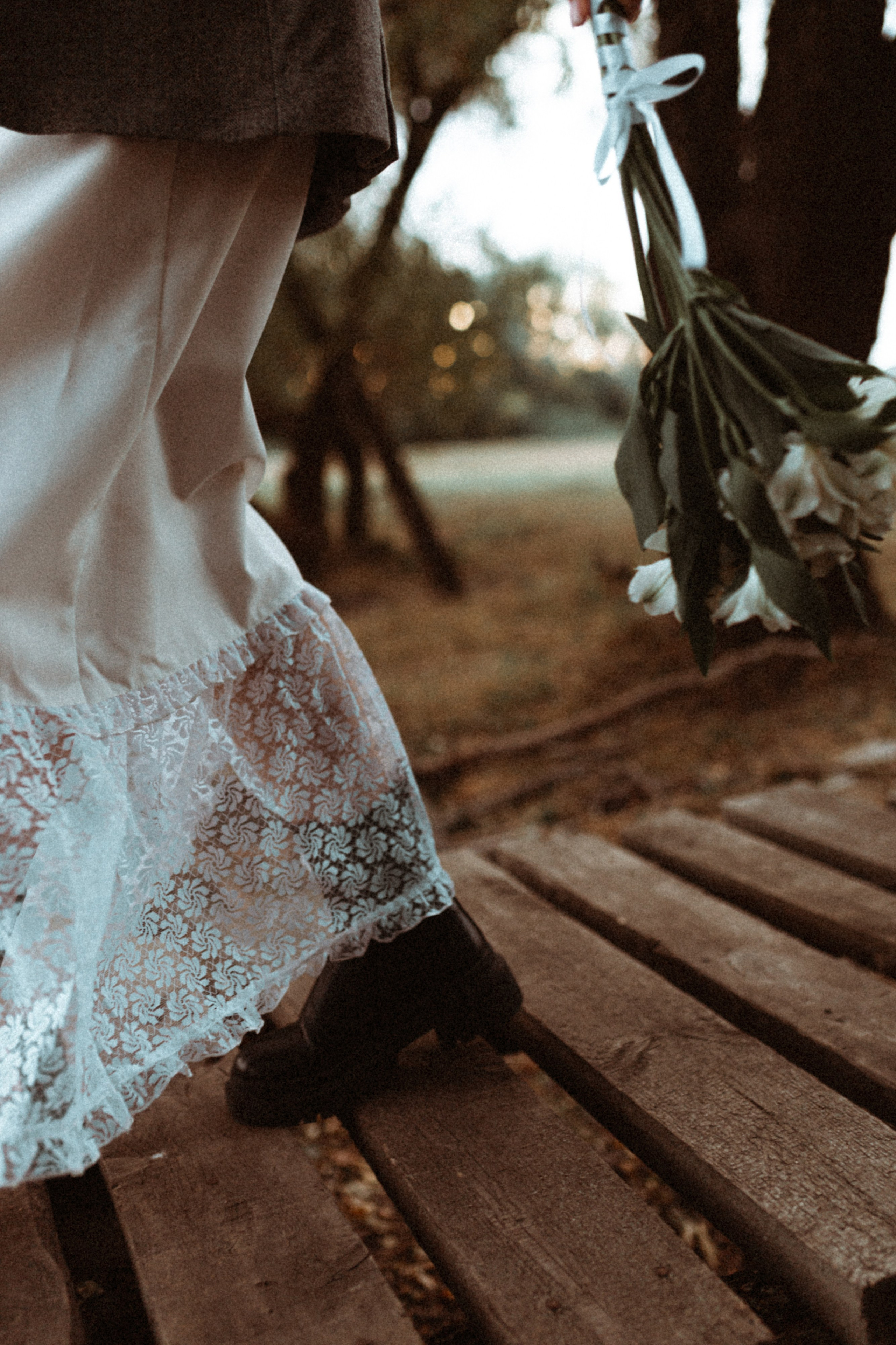 Дарина. Семейный фотограф Губкин/Старый Оскол