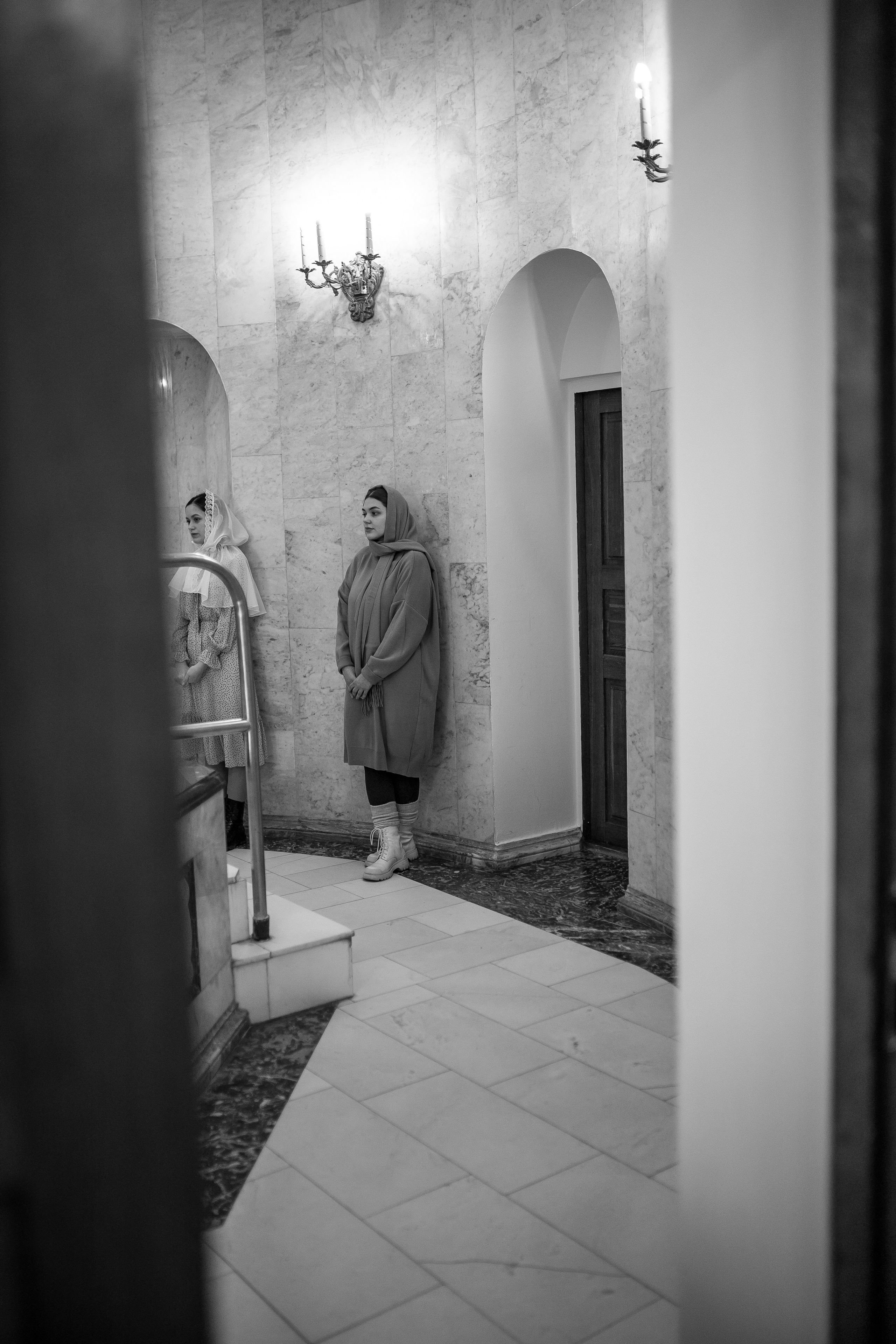 Глеб. Семейный фотограф Губкин/Старый Оскол