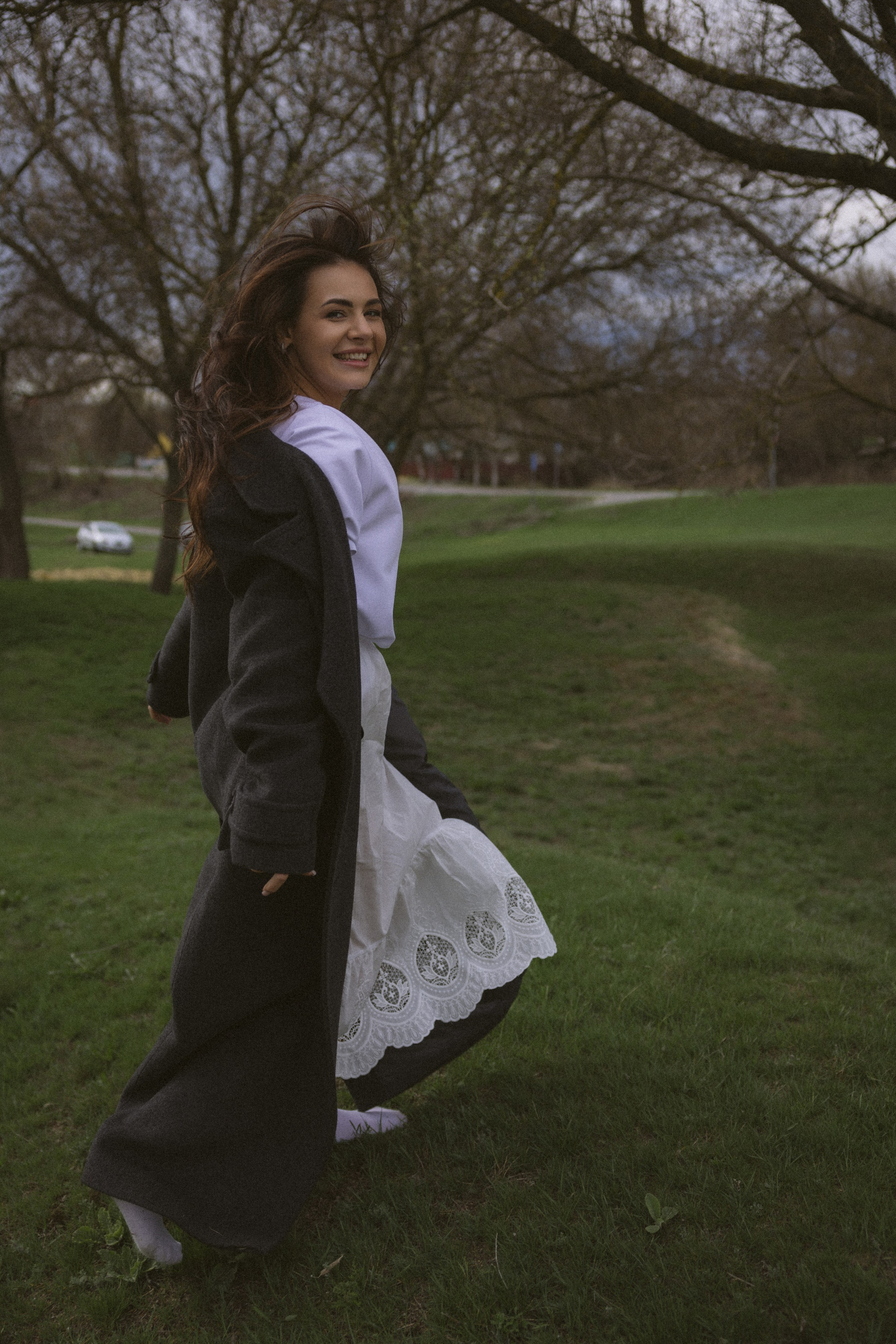 Наташа. Семейный фотограф Губкин/Старый Оскол