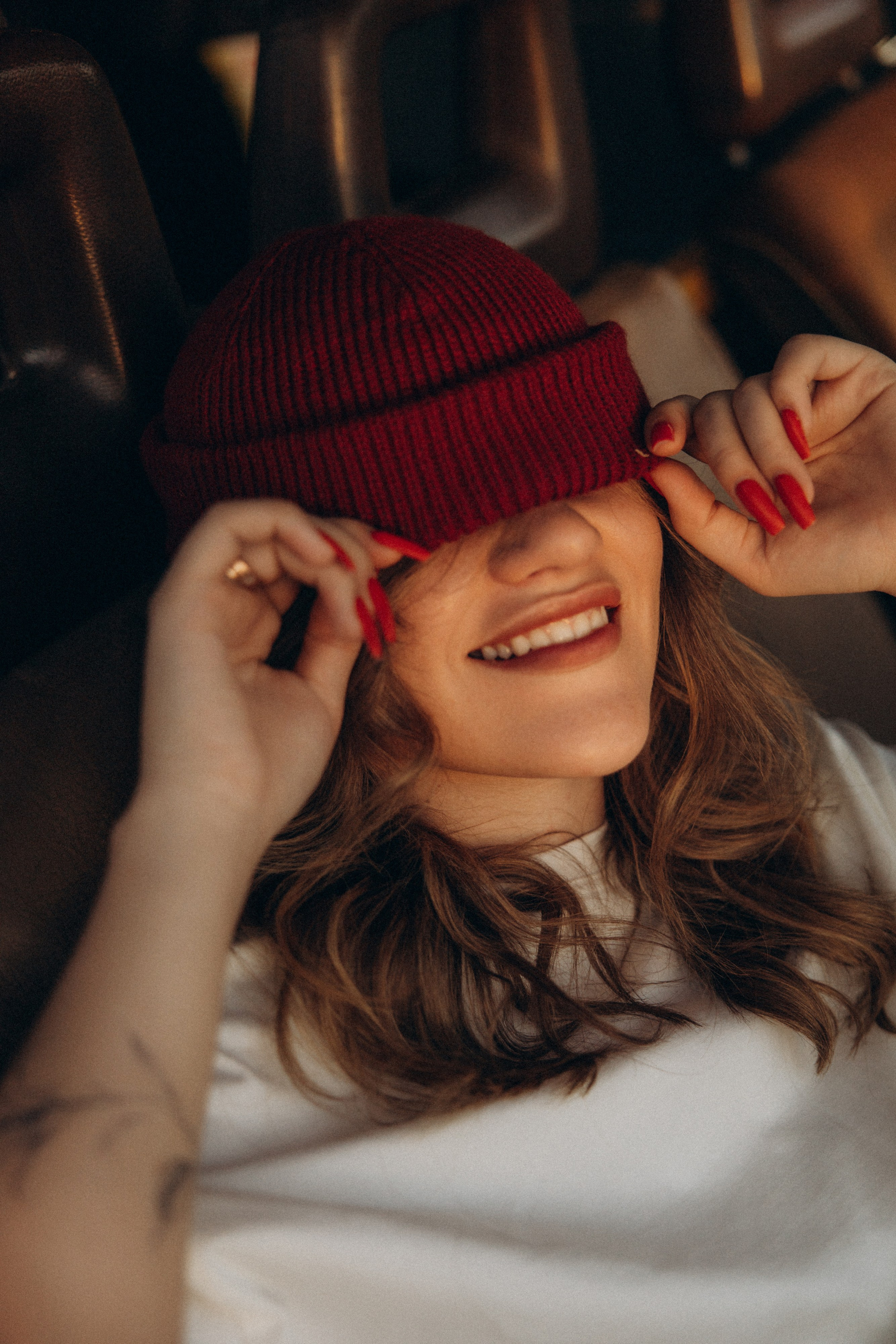 Ян и семья. Семейный фотограф Губкин/Старый Оскол