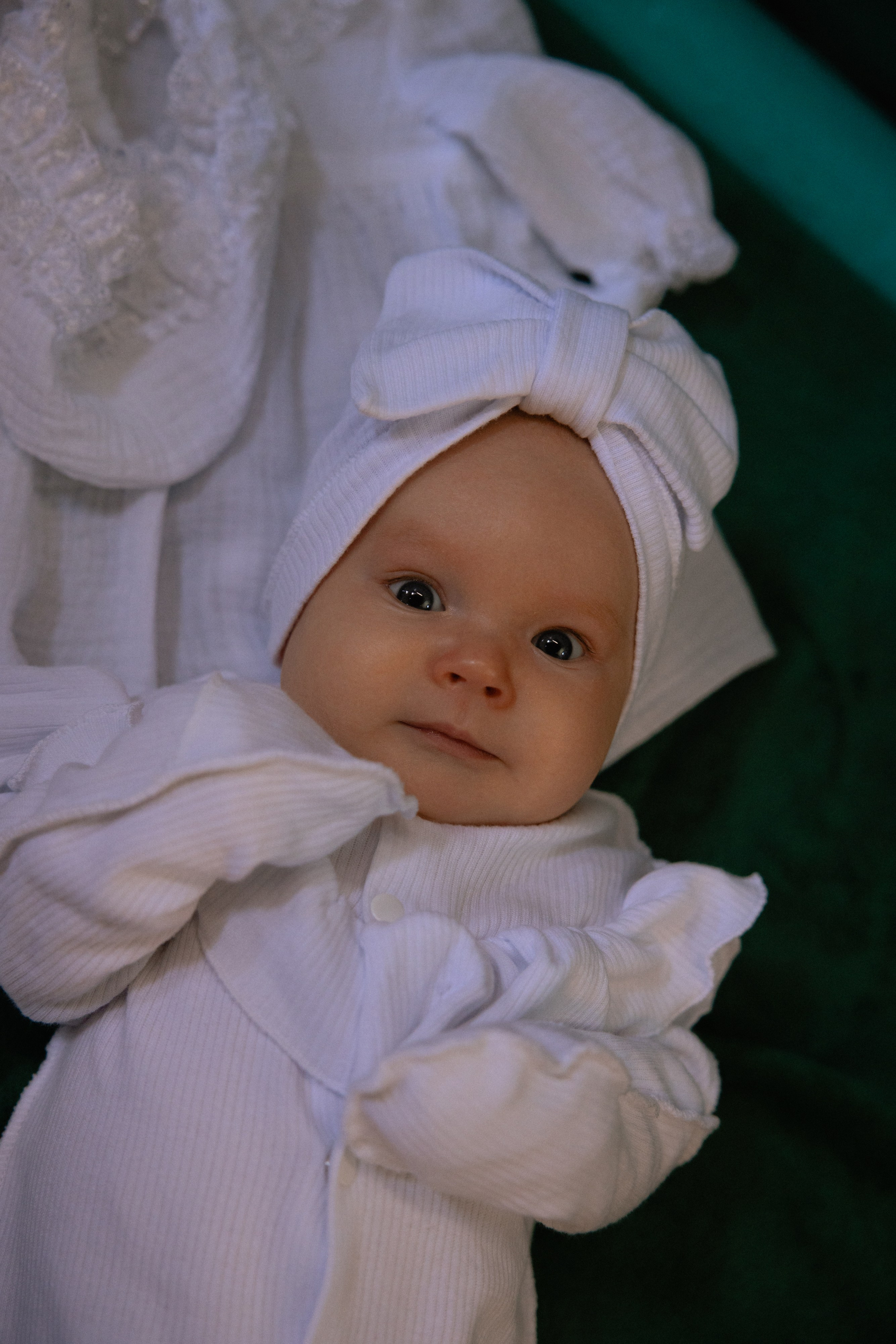 Ева. Семейный фотограф Губкин/Старый Оскол