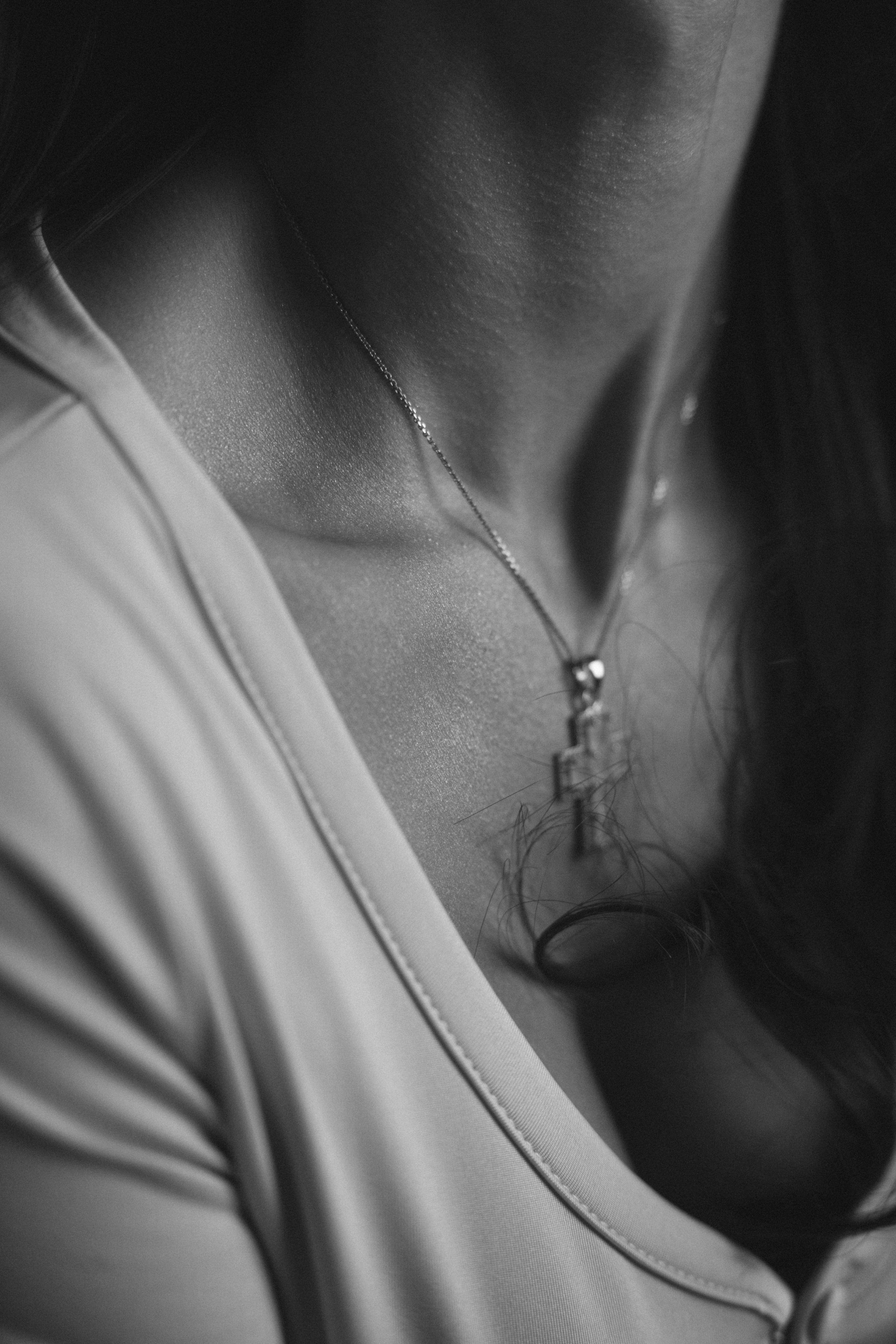 Рада. Семейный фотограф Губкин/Старый Оскол