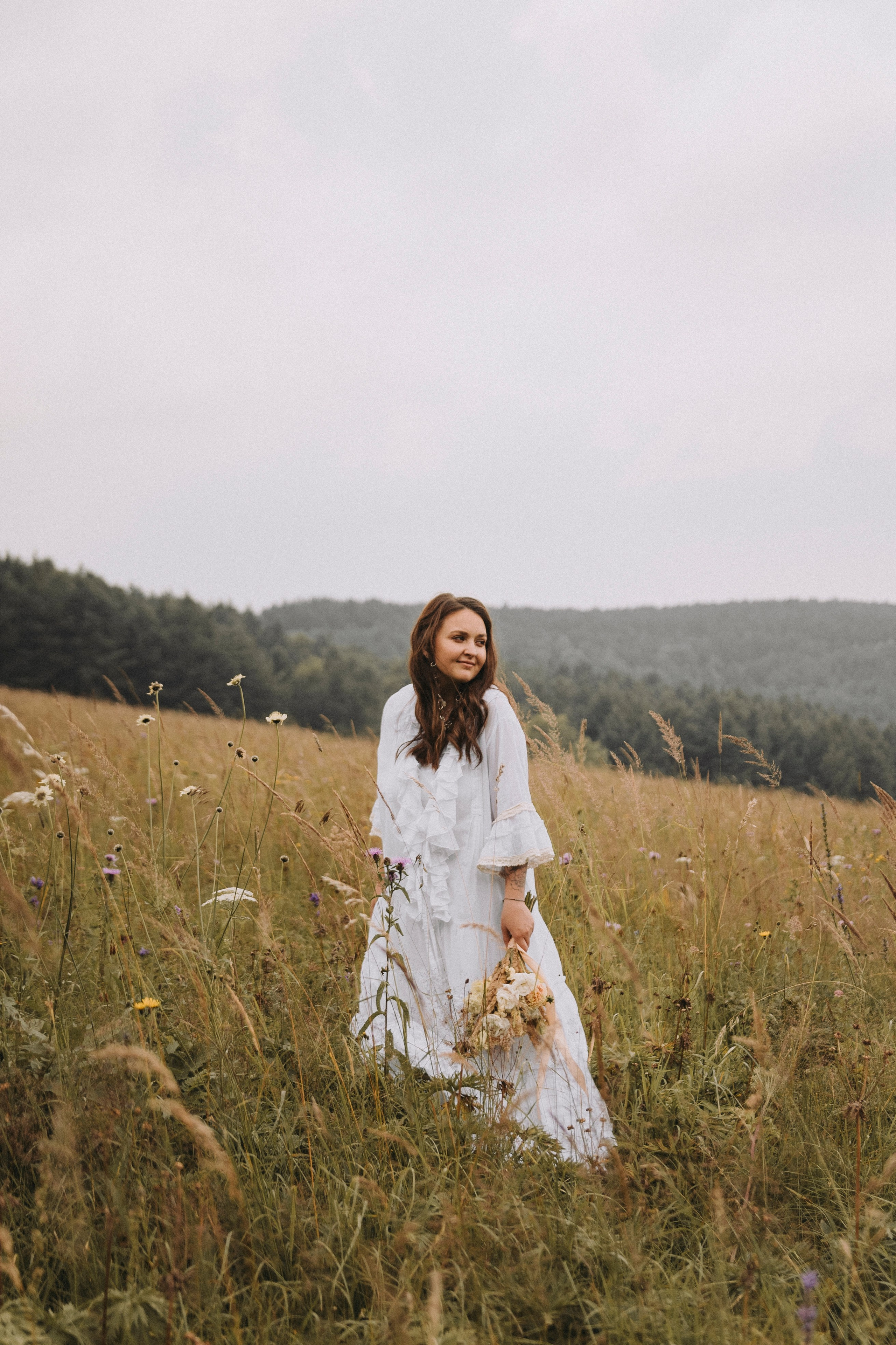 TIGRAN & VICTORIA | KISLOVODSK. Фотограф Настя Конник | Пятигорск | Эльбрус | Домбай | Архыз
