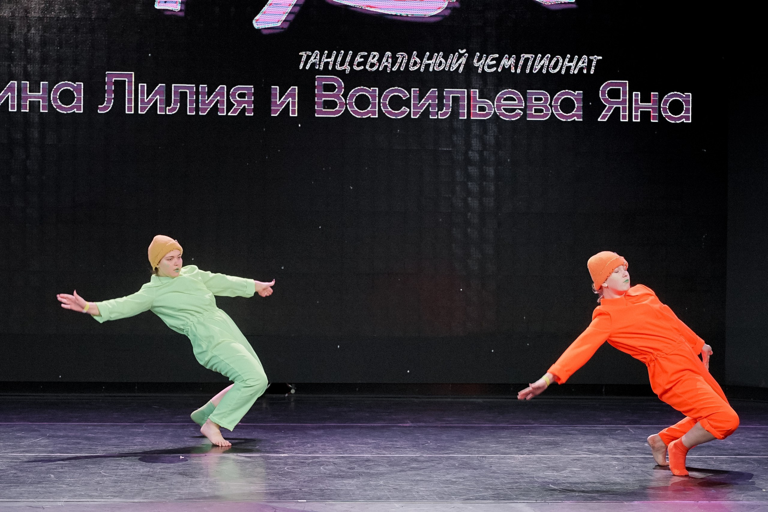 Фотограф репортажный для соревнований Александр Шалагин