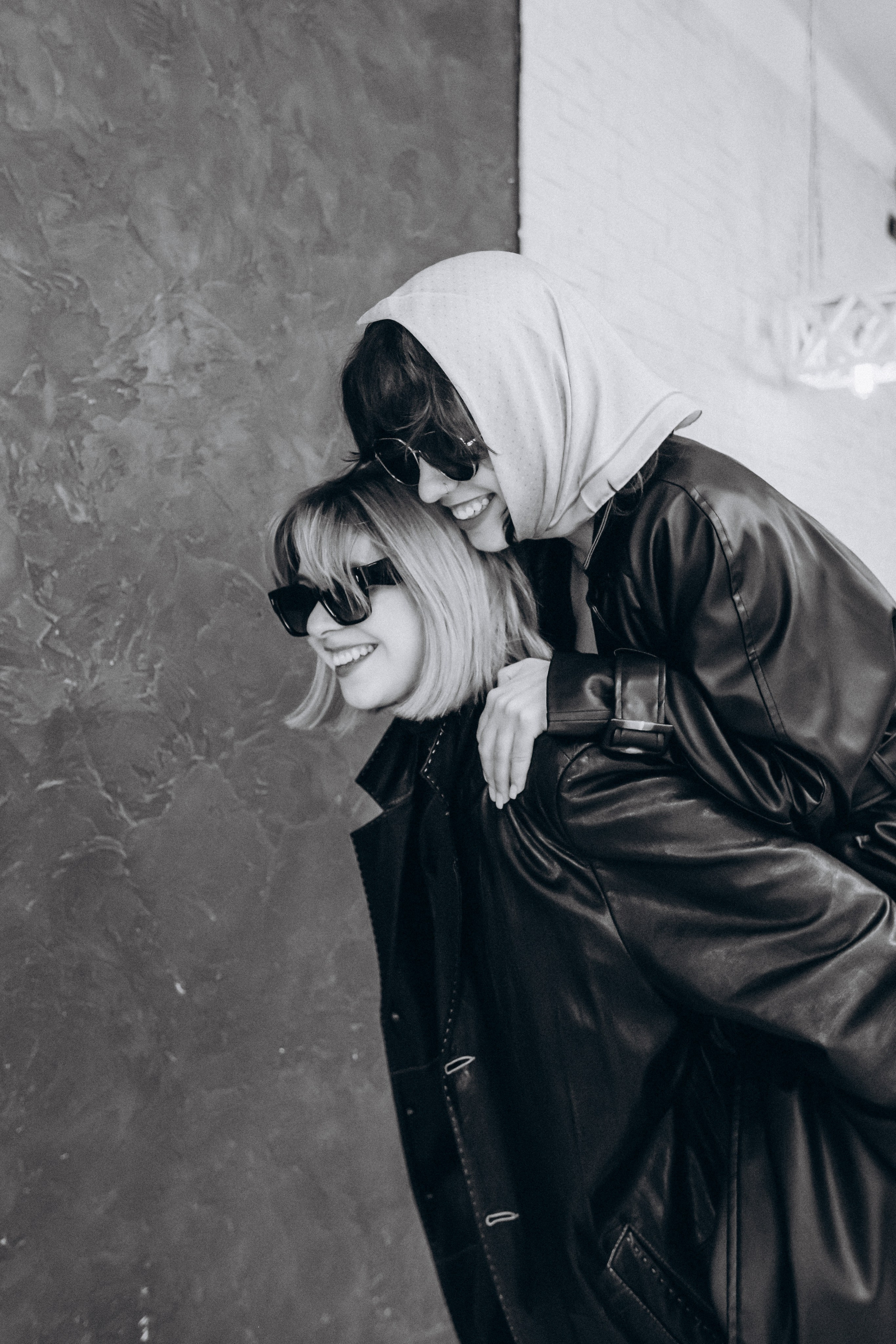 Школьники. Семейный фотограф Нижневартовск Тюмень Ефимова Ирина