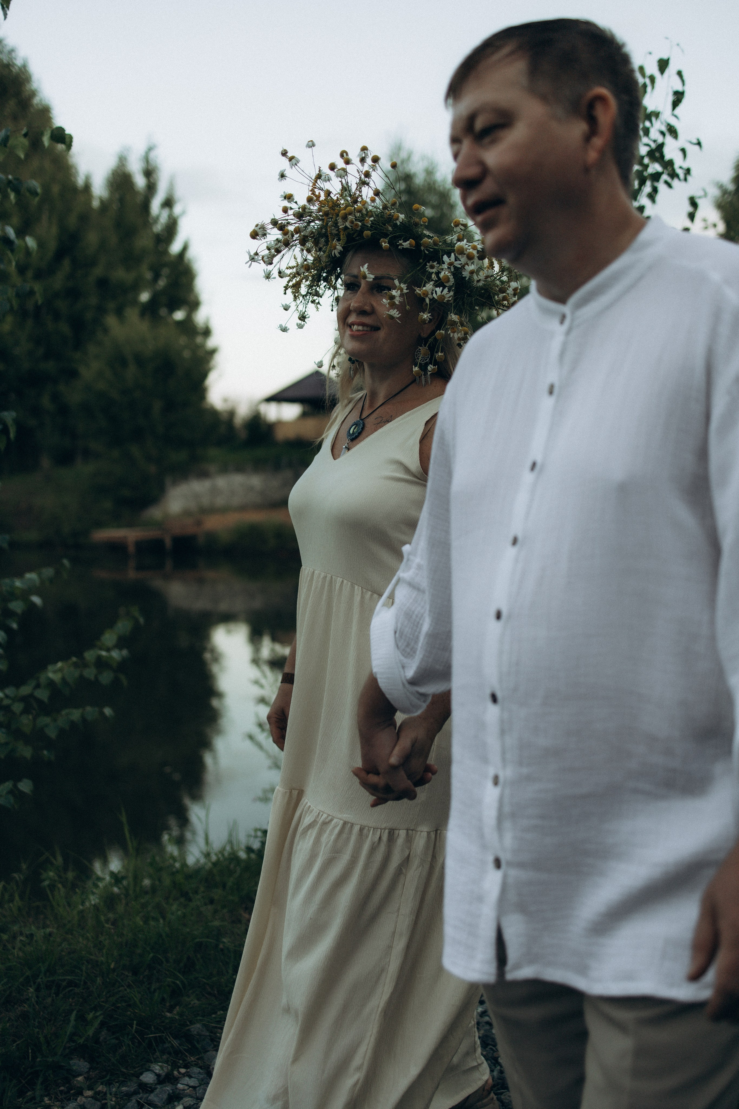 Семья Шайеховых. Семейный фотограф в Ижевске Даша Денисова