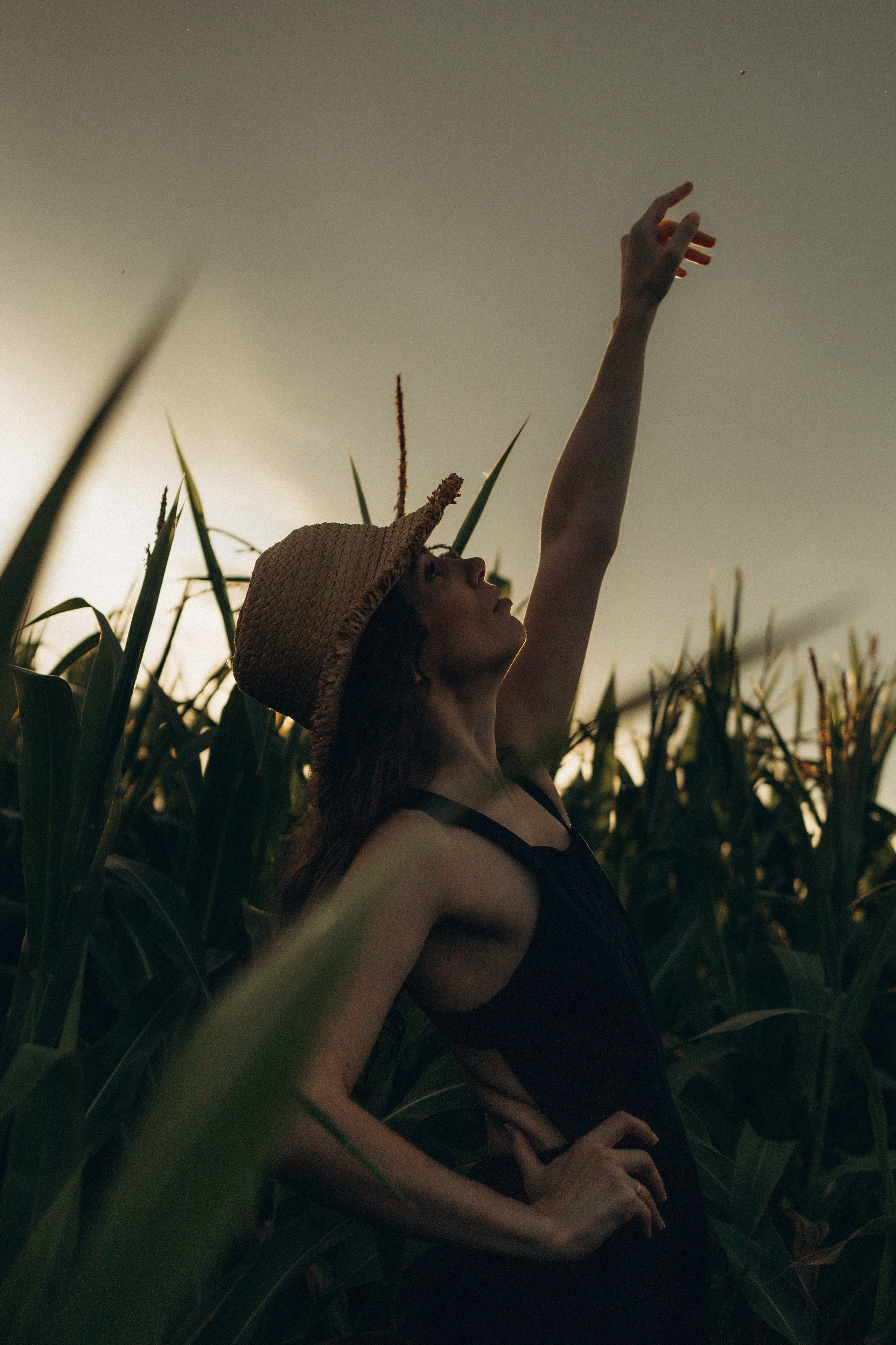 Татьяна. Семейный фотограф в Ижевске Даша Денисова