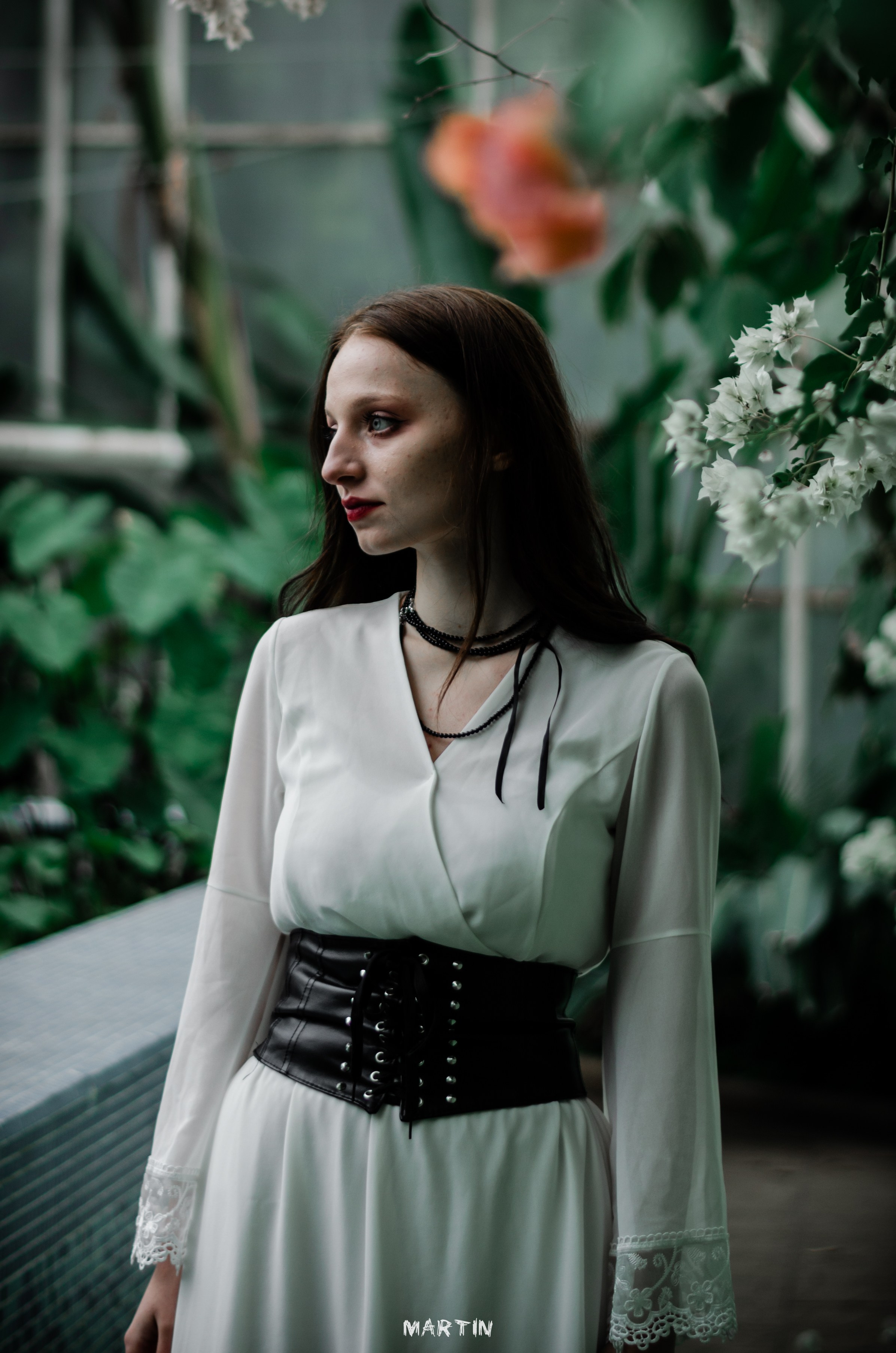 Dark Fairy. Портретный и репортажный фотограф в городе Ставрополь