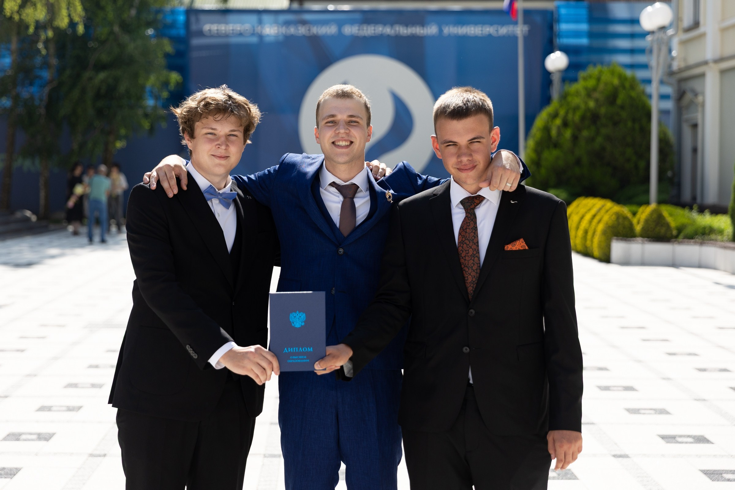 Репортаж. Портретный и репортажный фотограф в городе Ставрополь