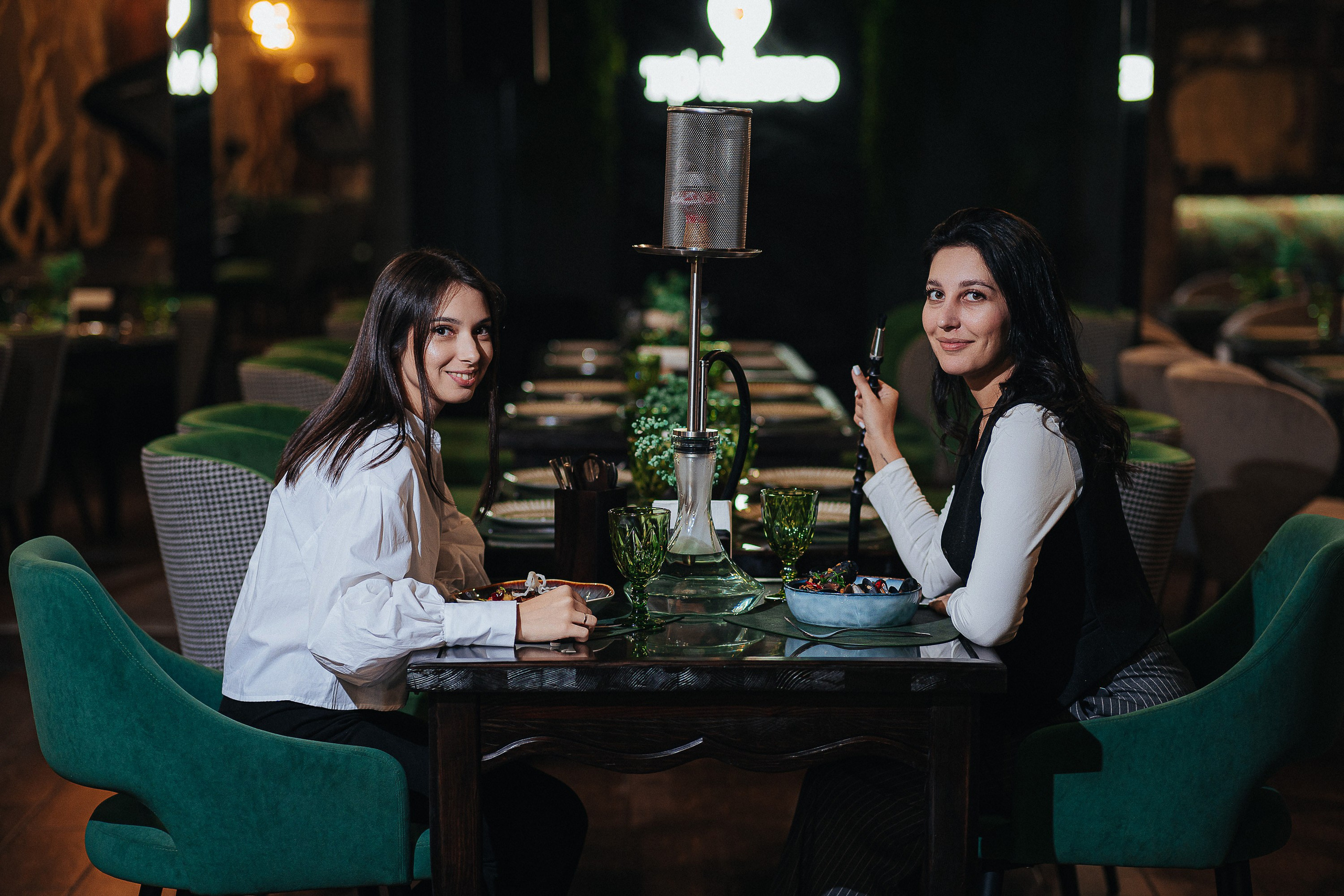 To Mesto. Репортажный (Event) фотограф в Барнауле | Даниил Маркин | Качество и вайб